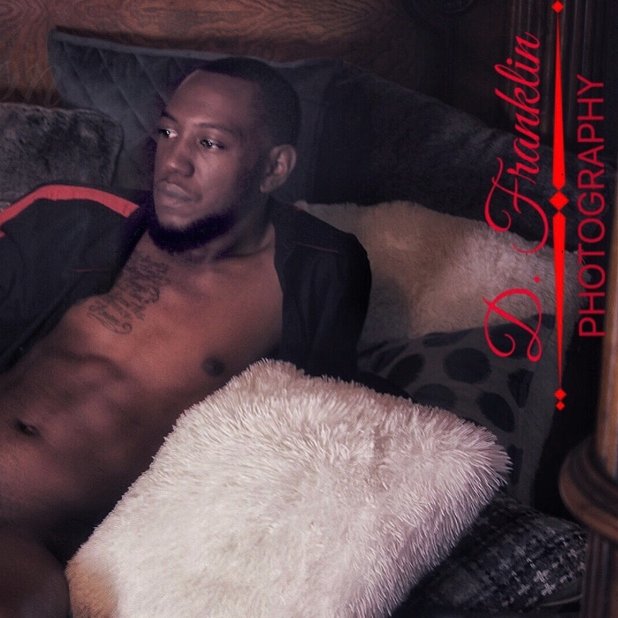 vontadeshawn OnlyFans