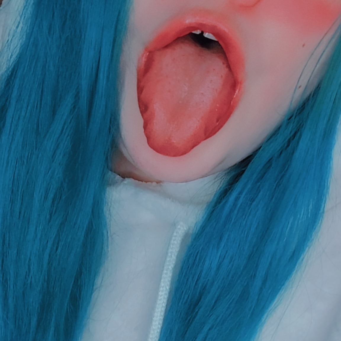 daddys_lil_peach OnlyFans