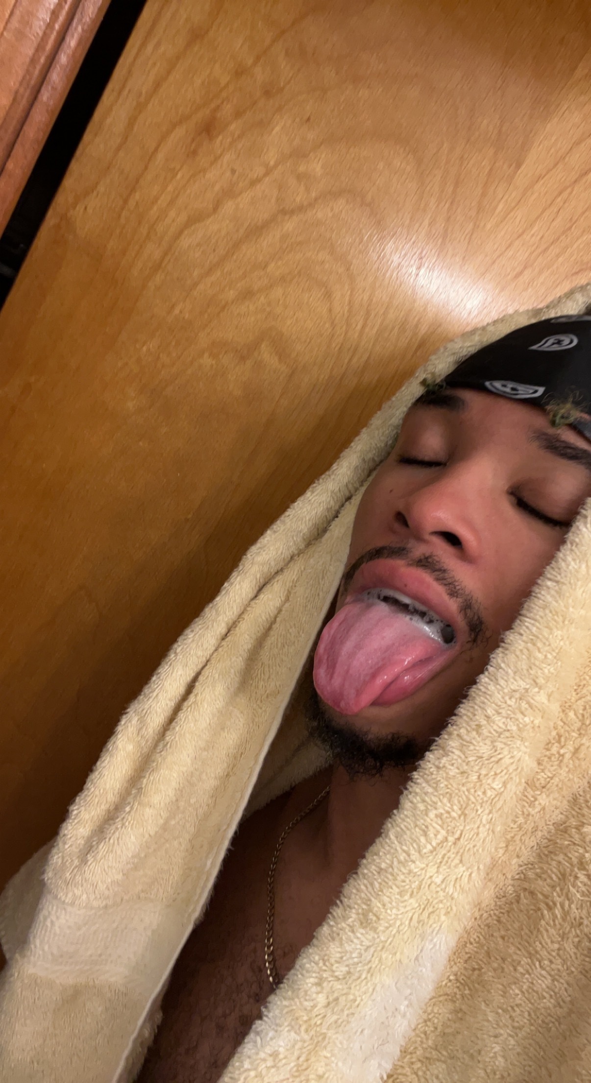 thatboiz OnlyFans