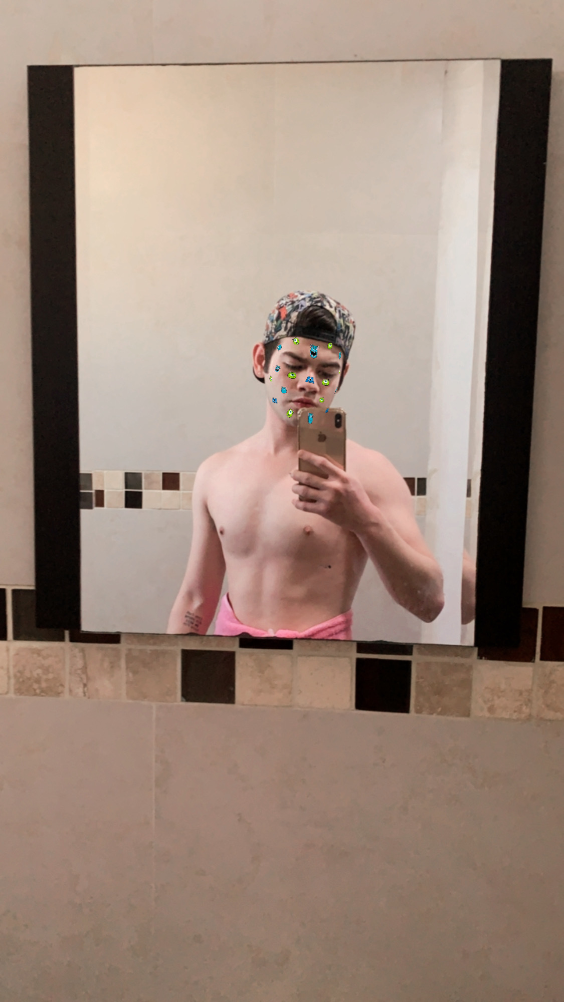 bewildhavefun OnlyFans