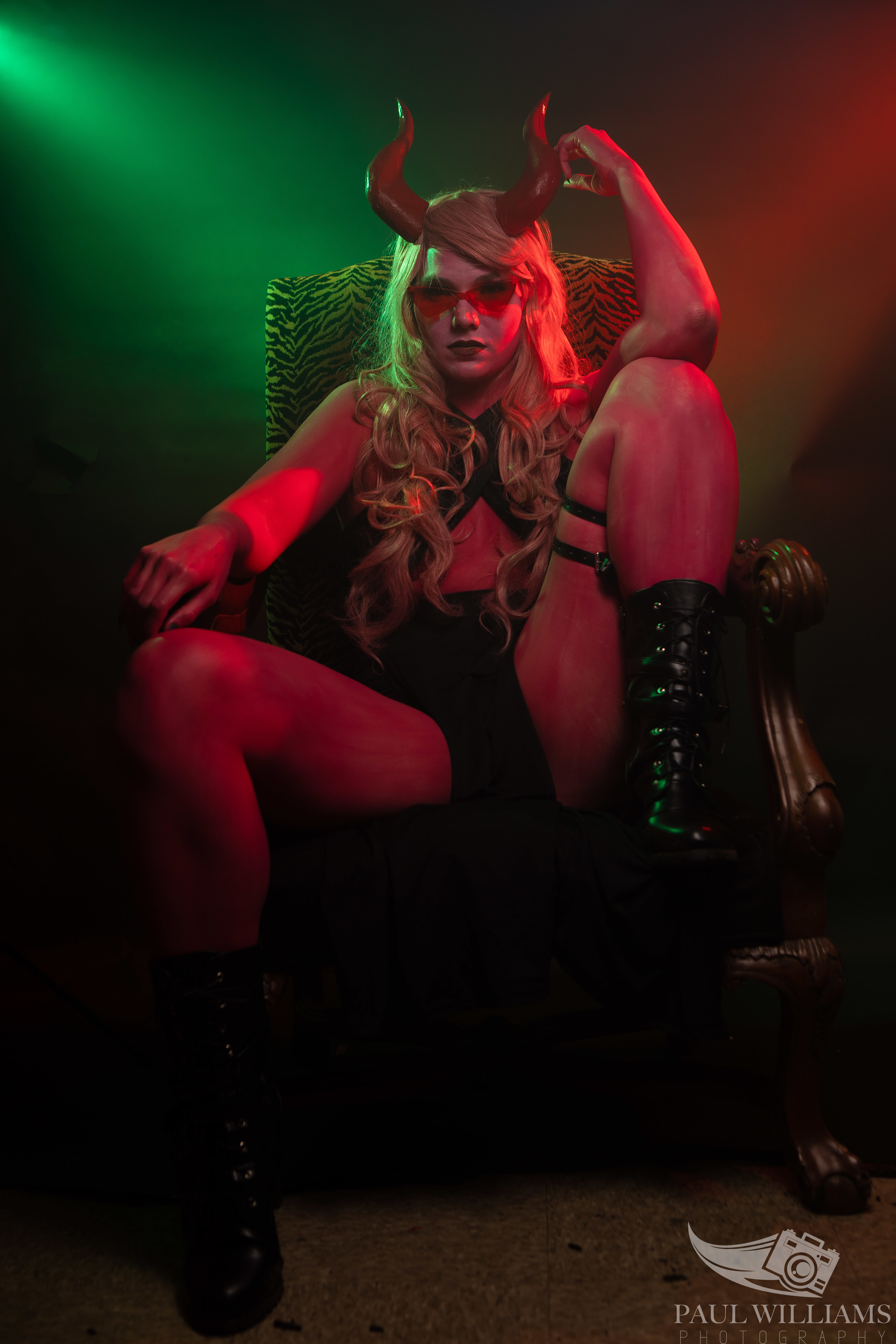 allizcosplay OnlyFans