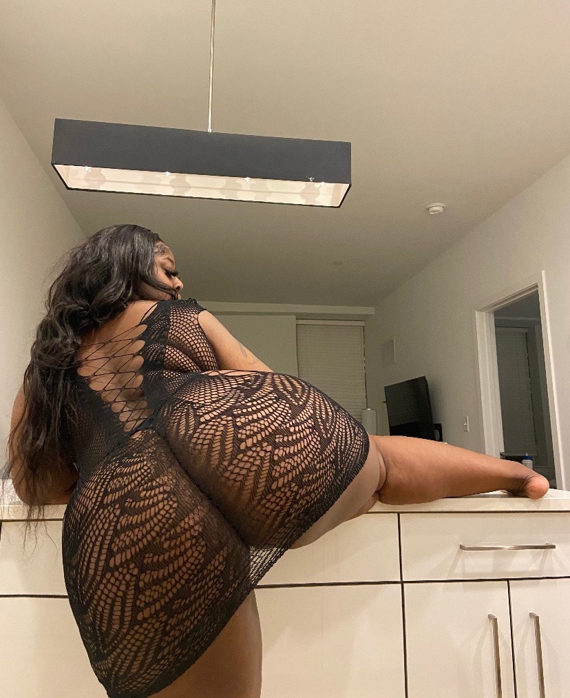 jahnaaa OnlyFans