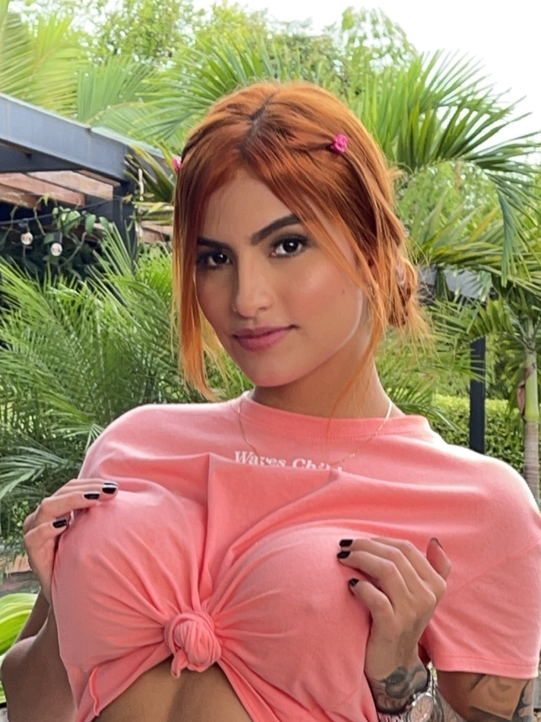 maria_dmaar OnlyFans