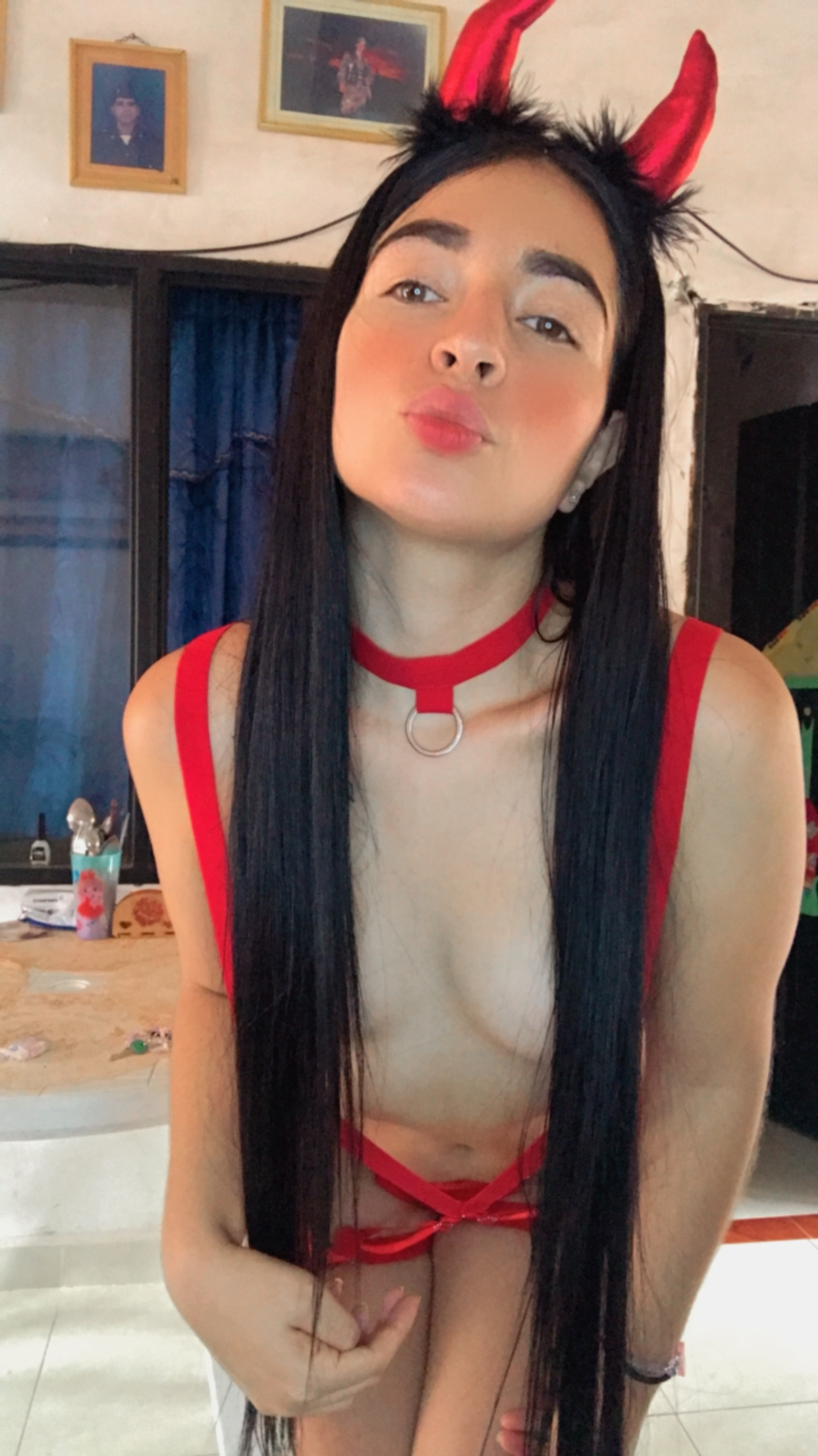 anaid2908 OnlyFans