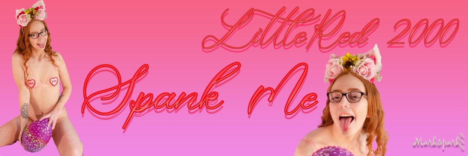 littlered_2000 OnlyFans