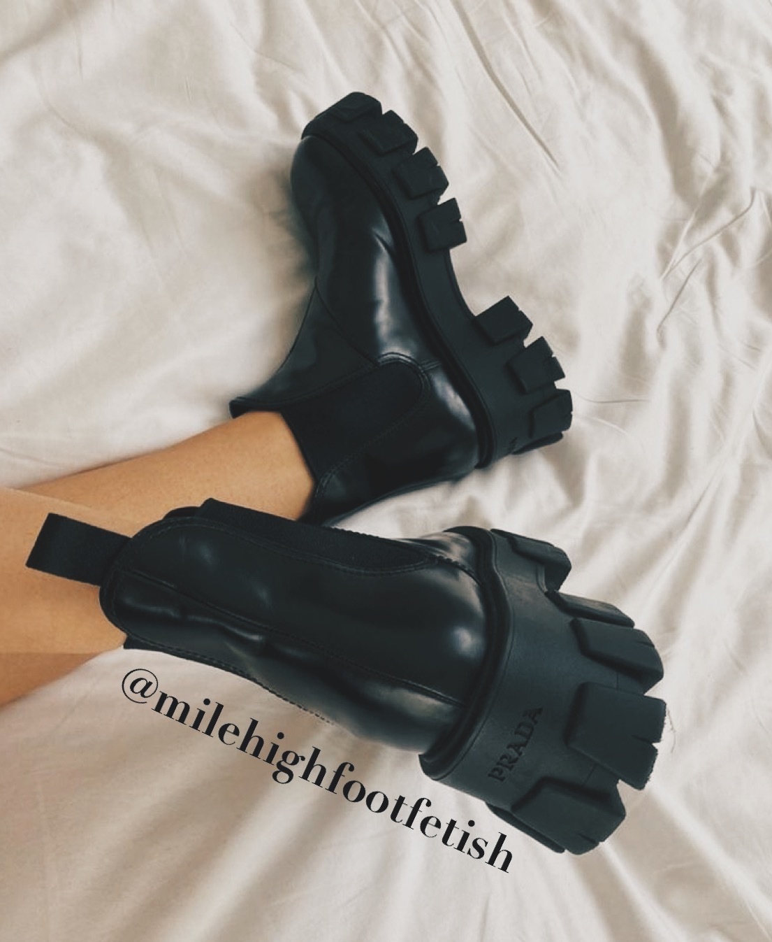milehighfootfetish OnlyFans
