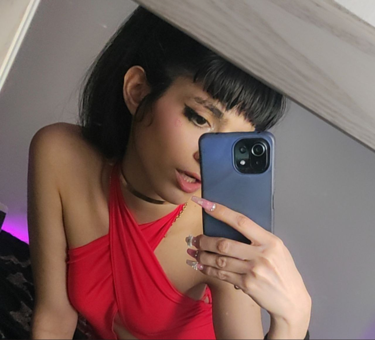 inesbabyhot OnlyFans