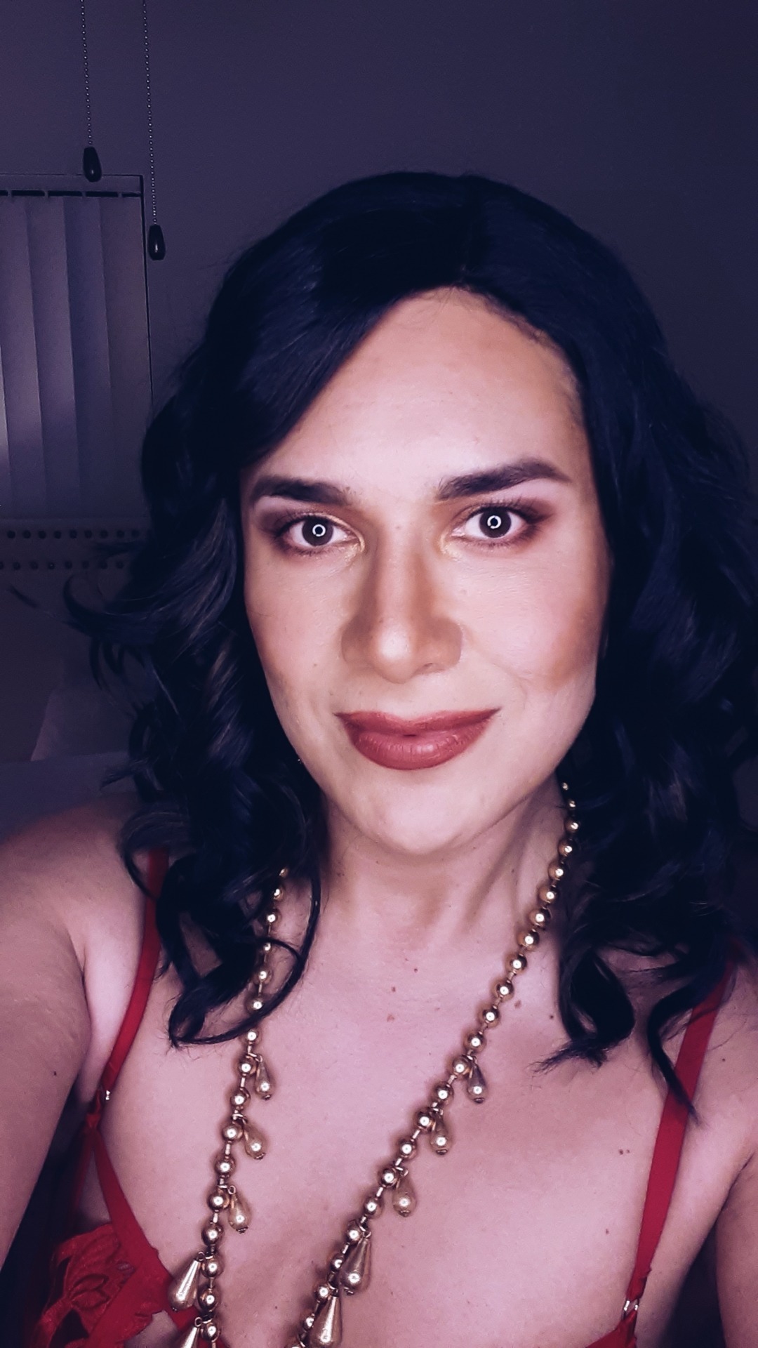 ivannafla OnlyFans