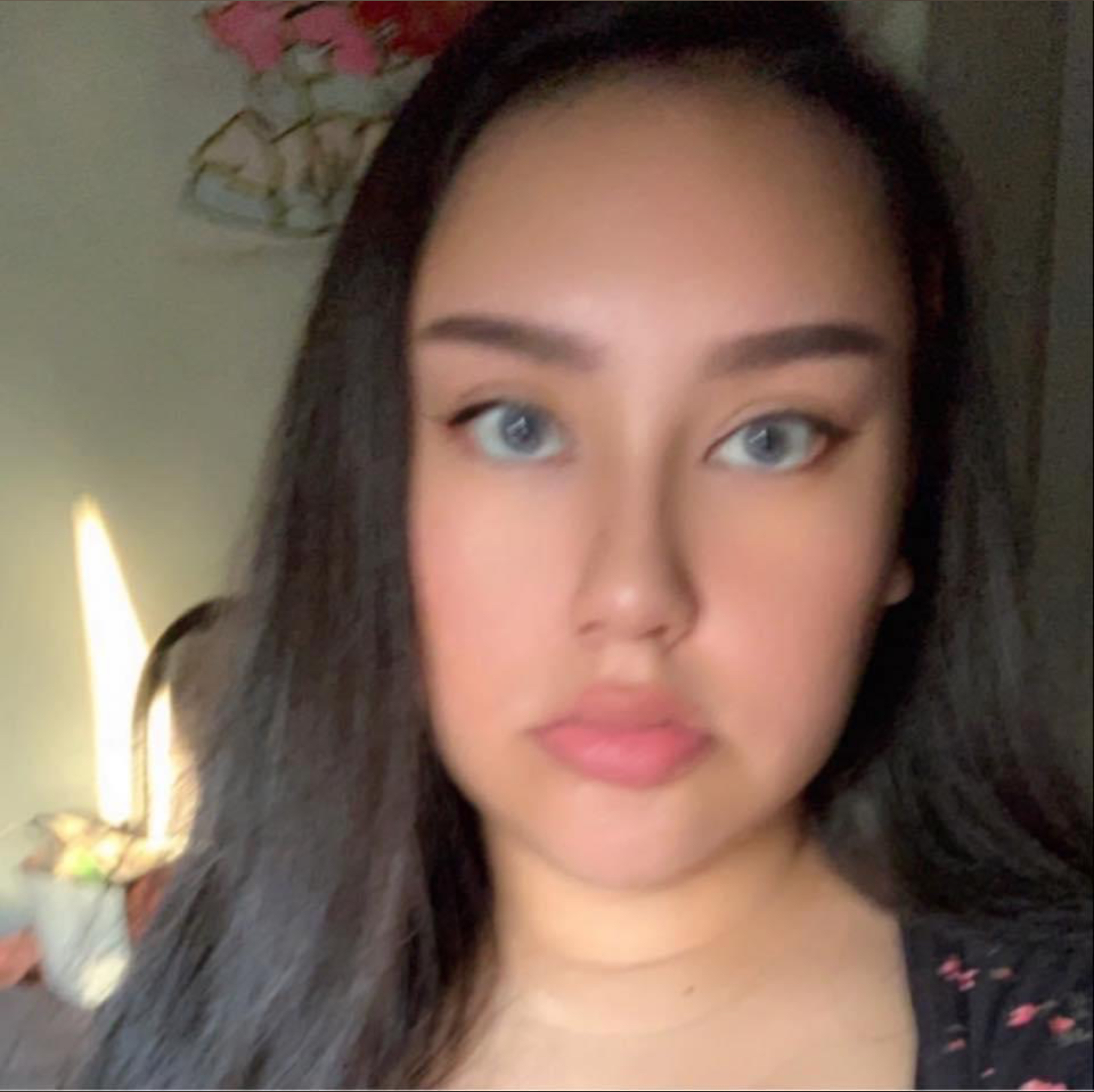 lovecaty OnlyFans