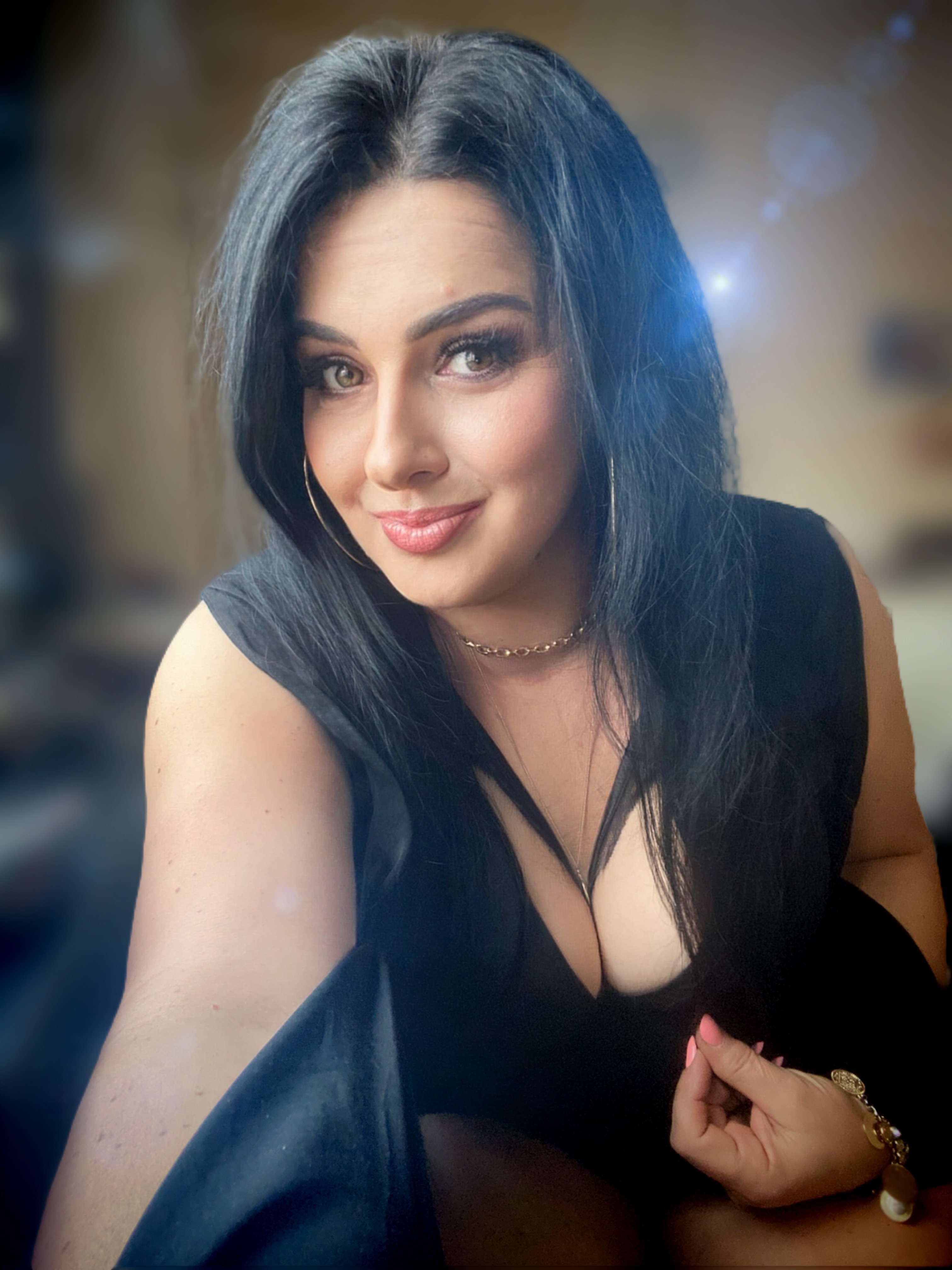 u181187161 OnlyFans
