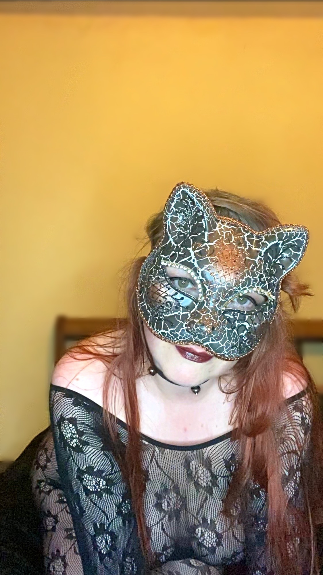naughtykitty2020 OnlyFans