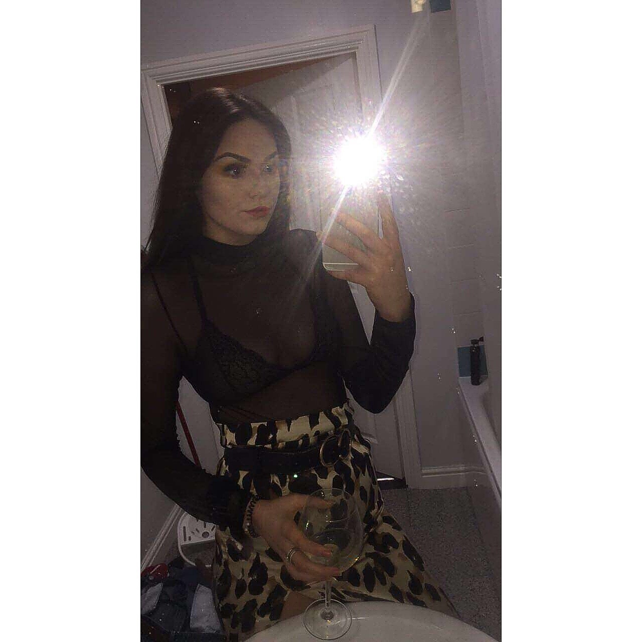 hannah_xlouisex678 OnlyFans