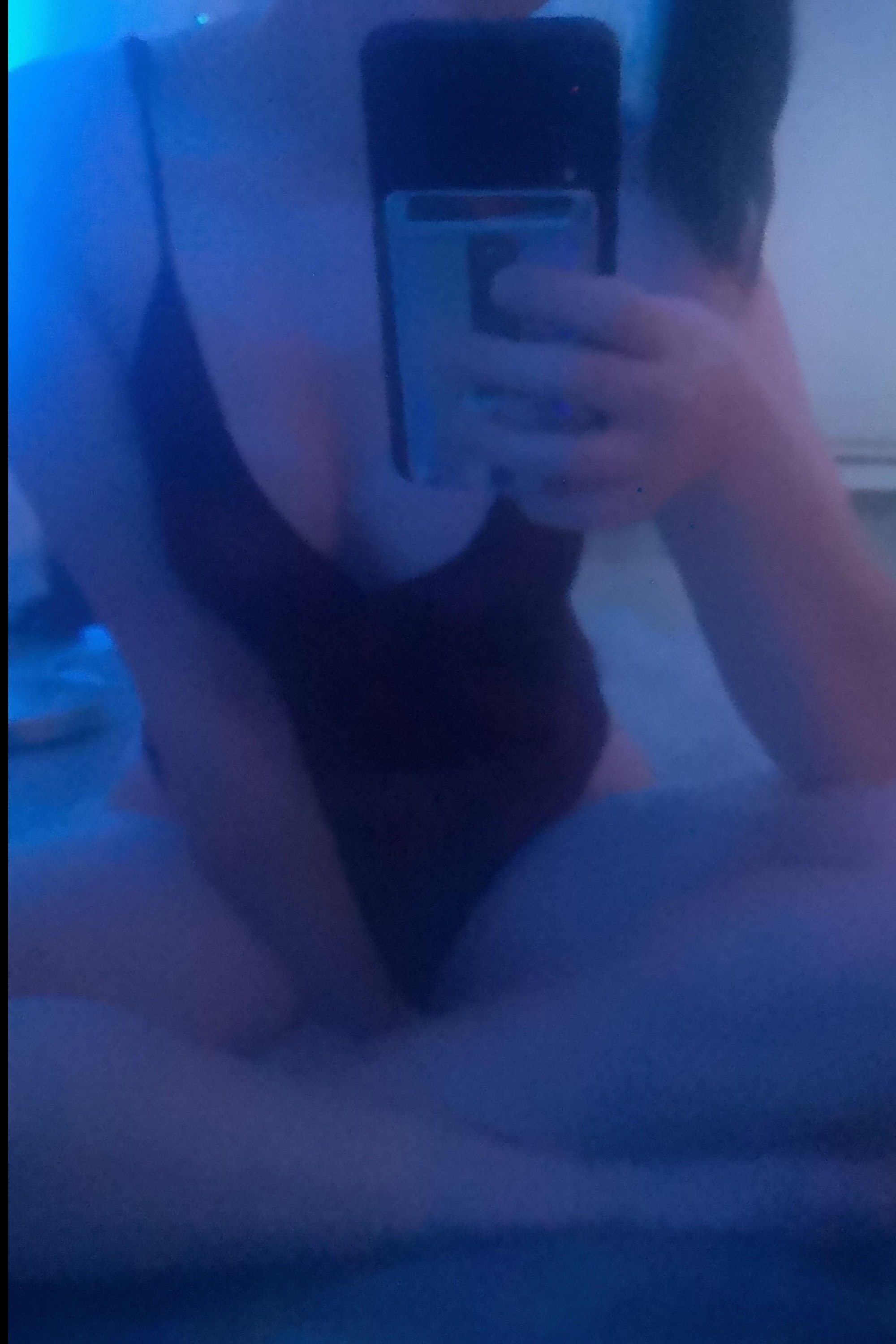 itskatbitch OnlyFans
