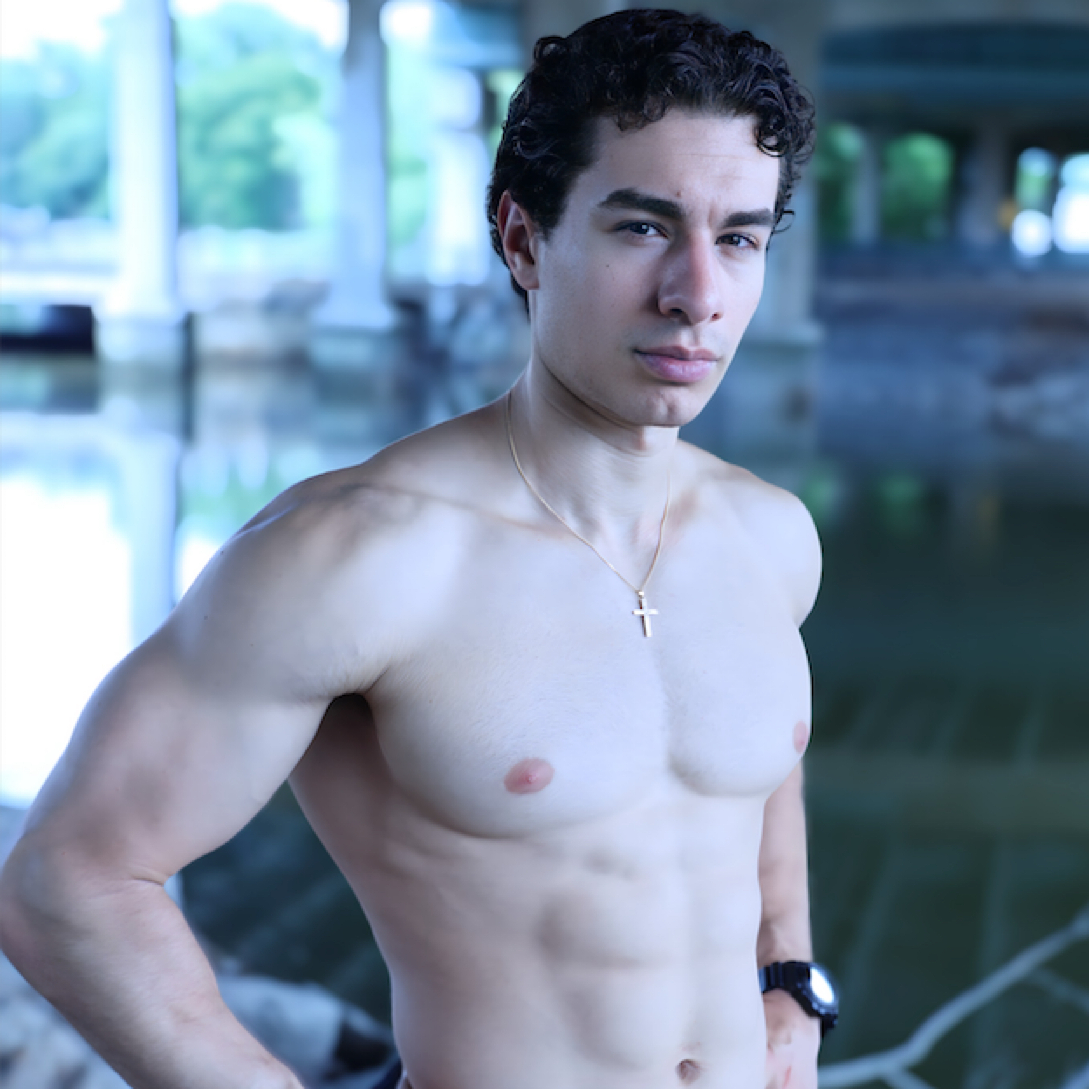 donofdesire OnlyFans