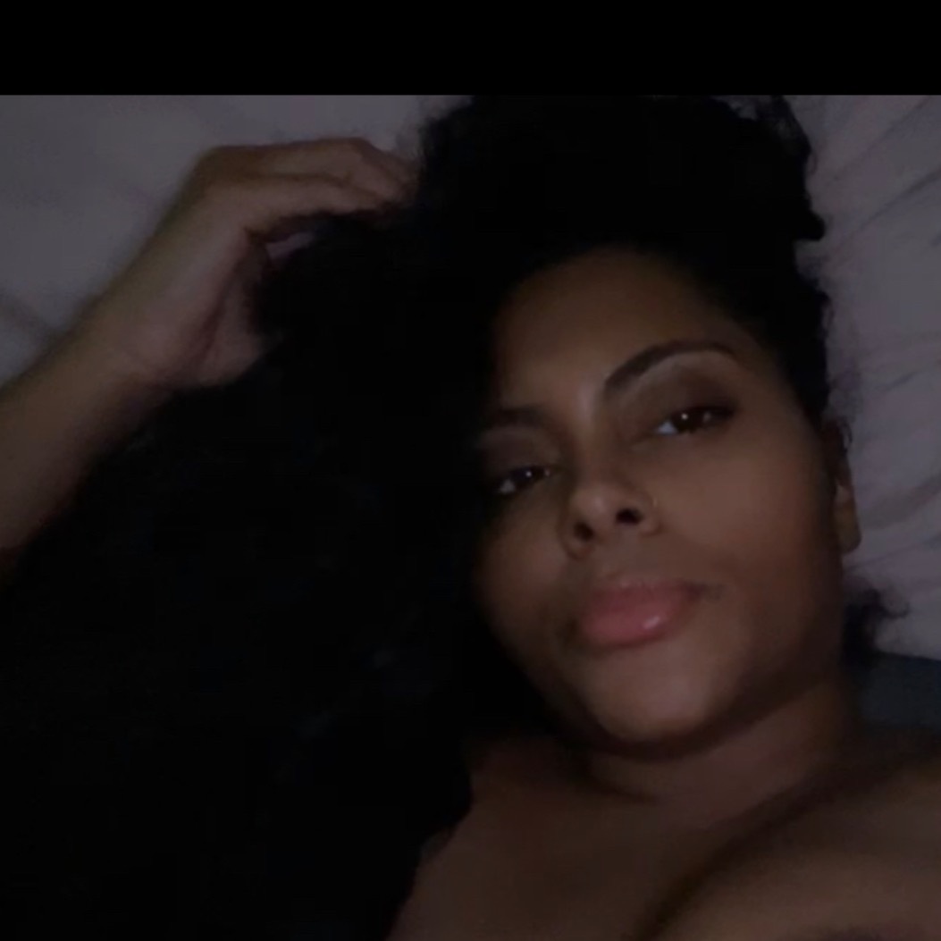 cherrypoppinsandfriends OnlyFans