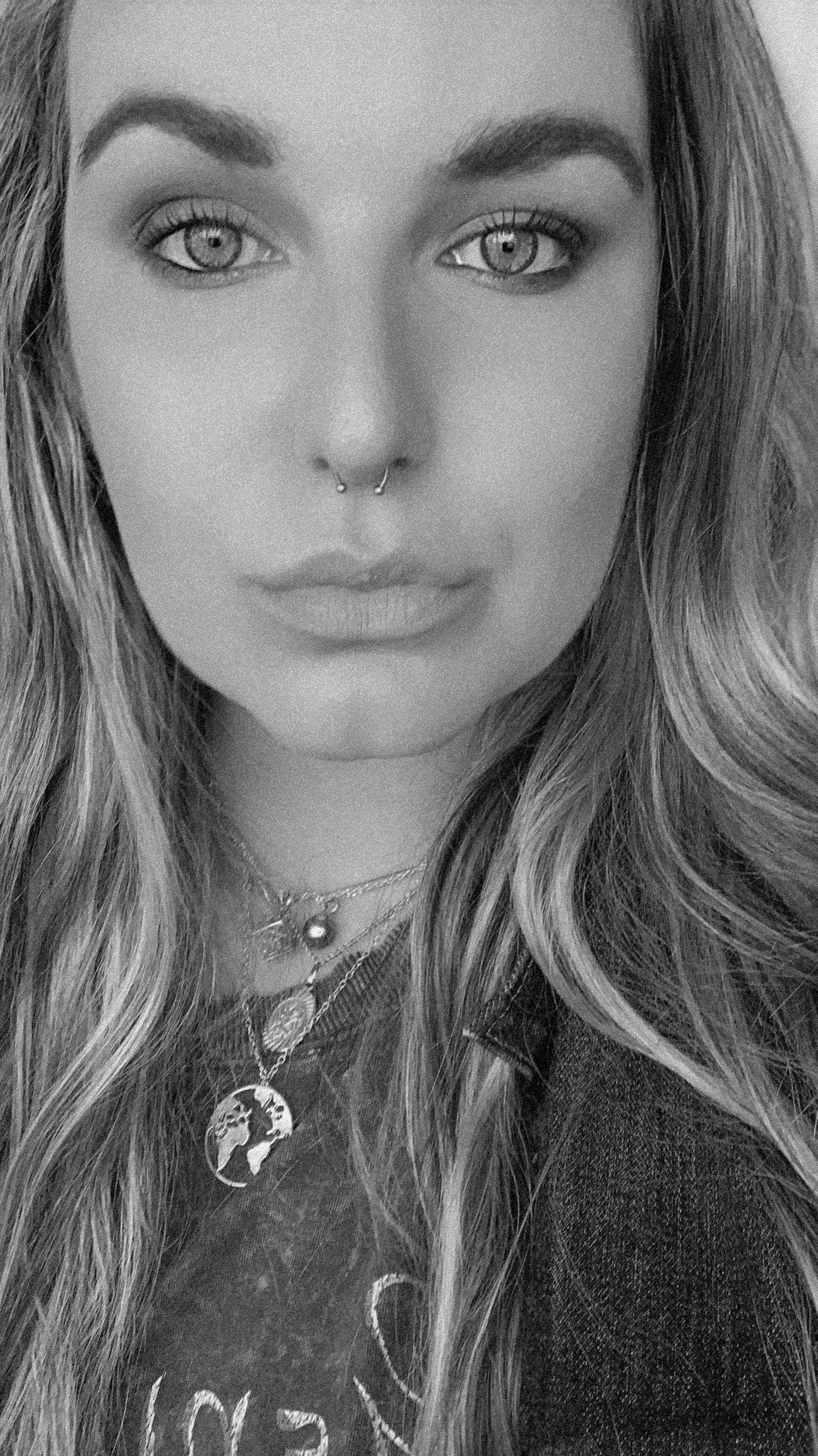 norskgirl OnlyFans