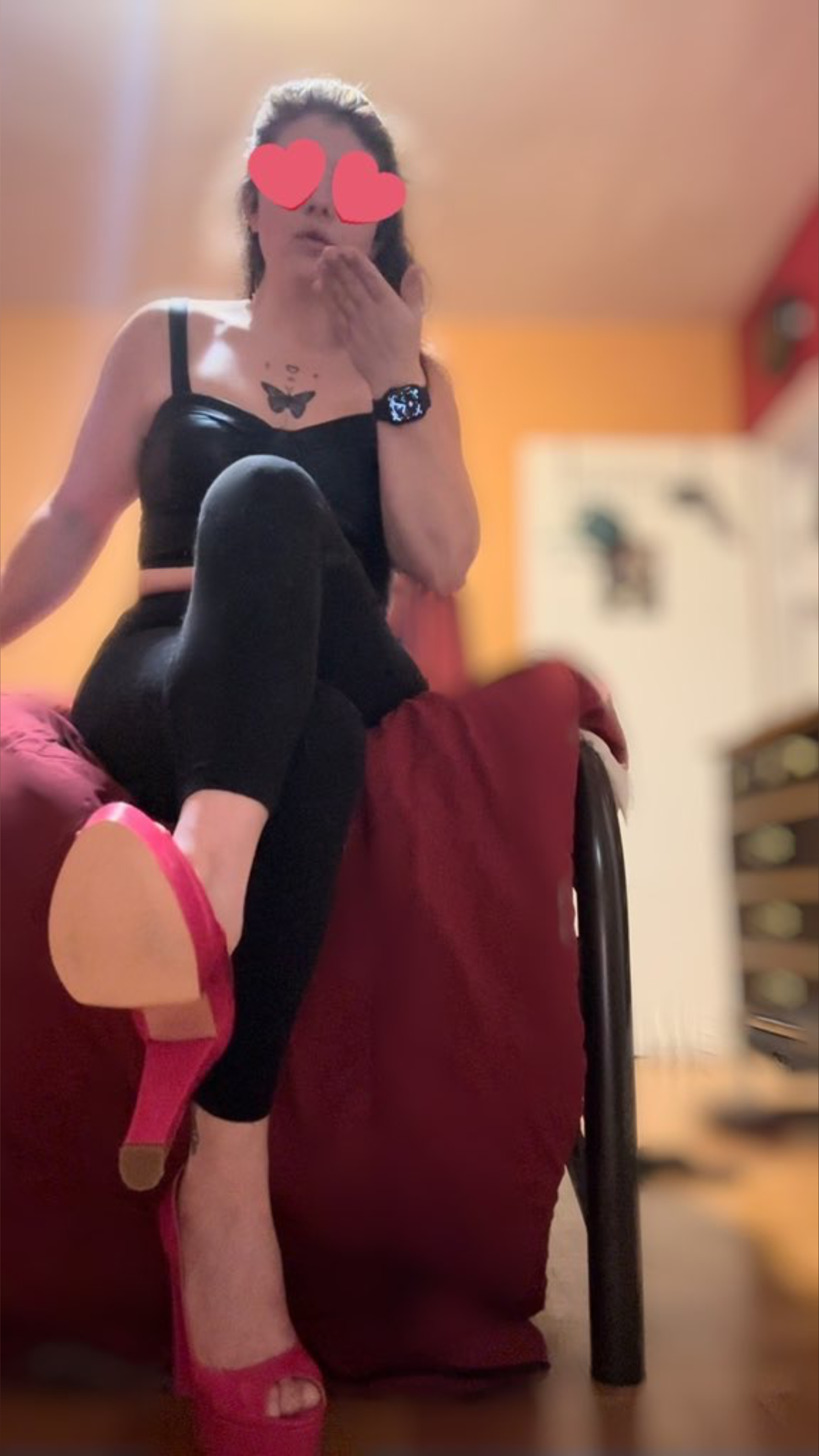 whimsyfai OnlyFans