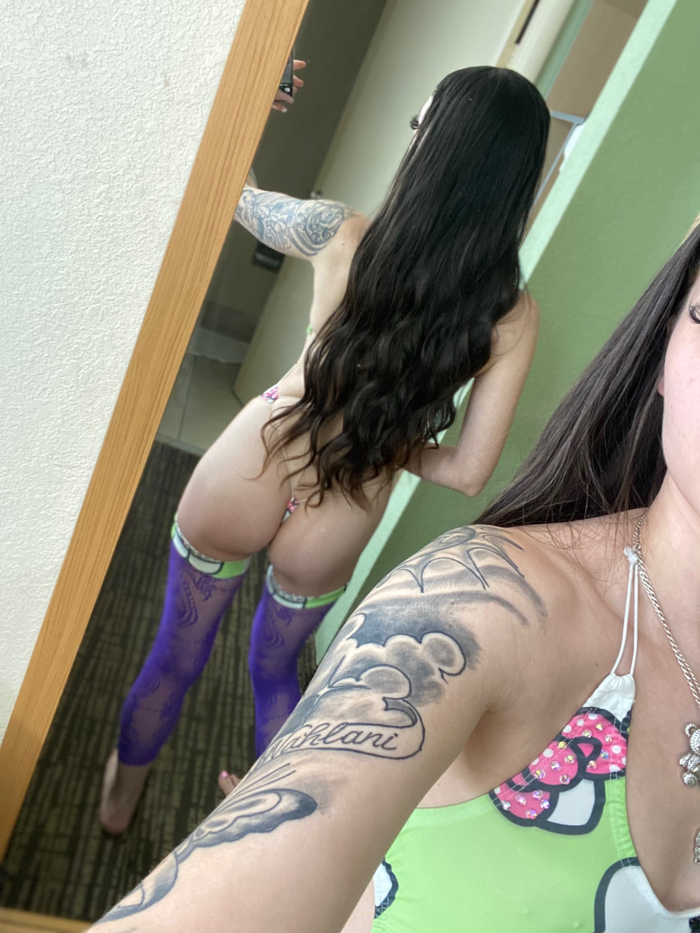 vannaaaalove OnlyFans