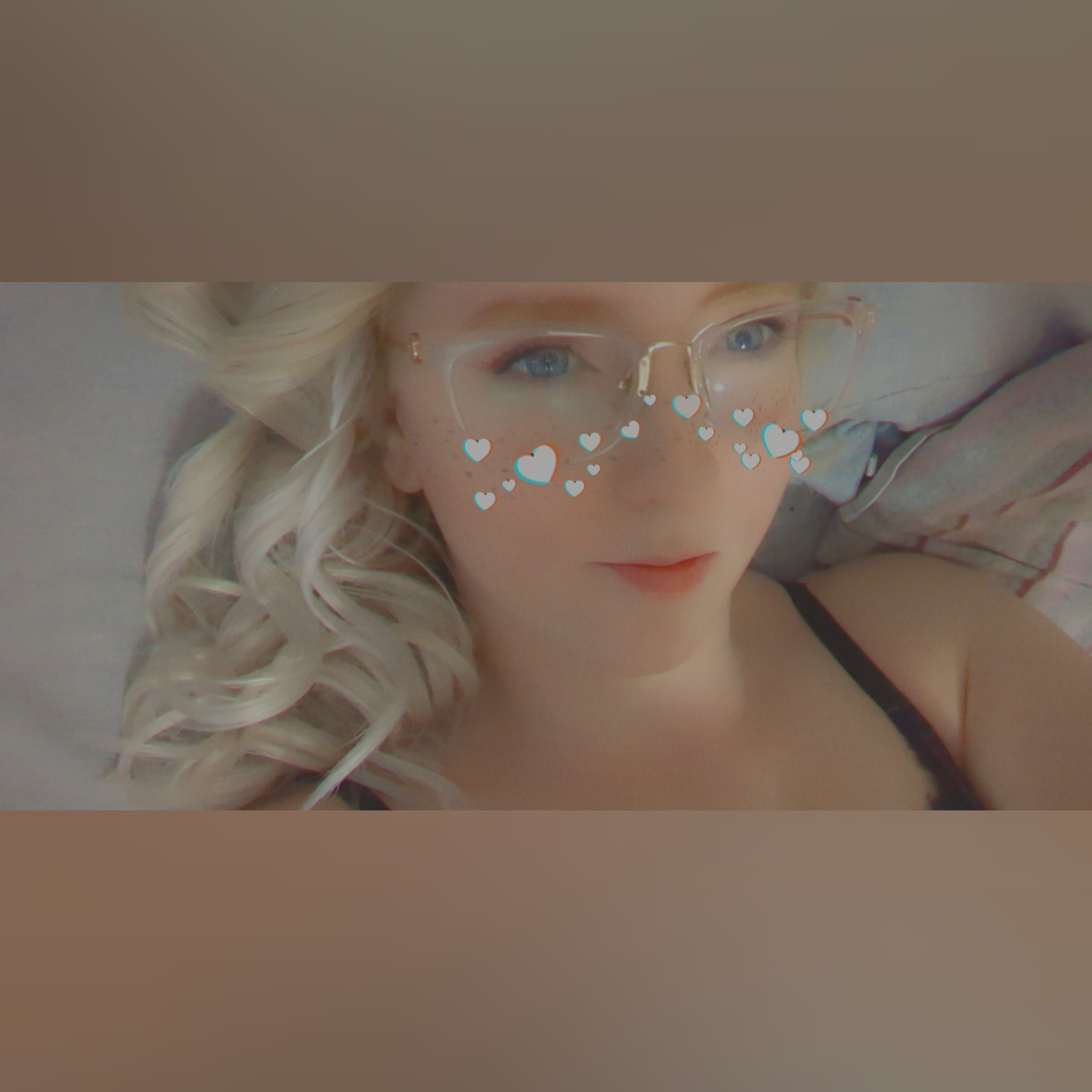 littlebabyfoxxy OnlyFans