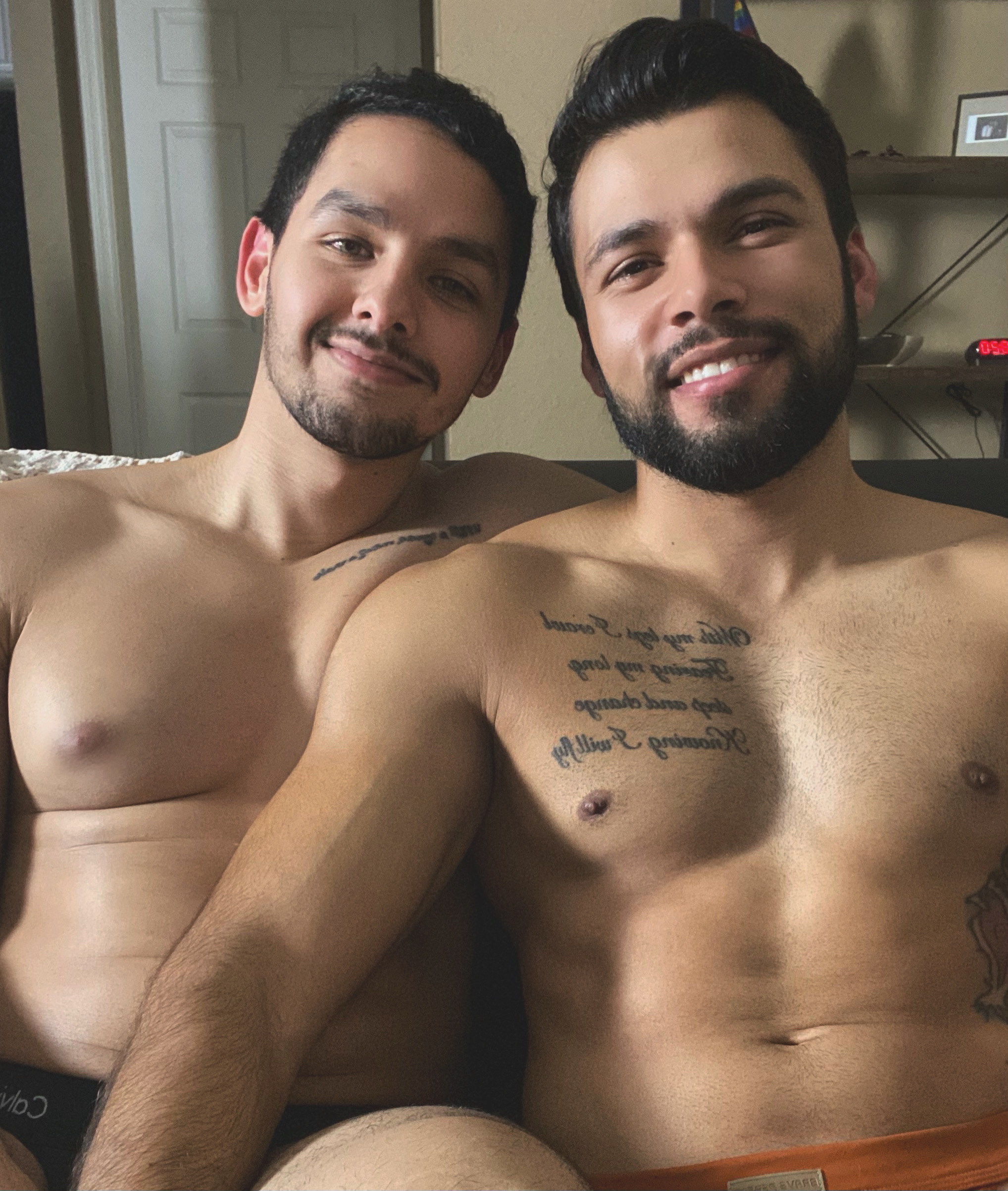 venuba OnlyFans