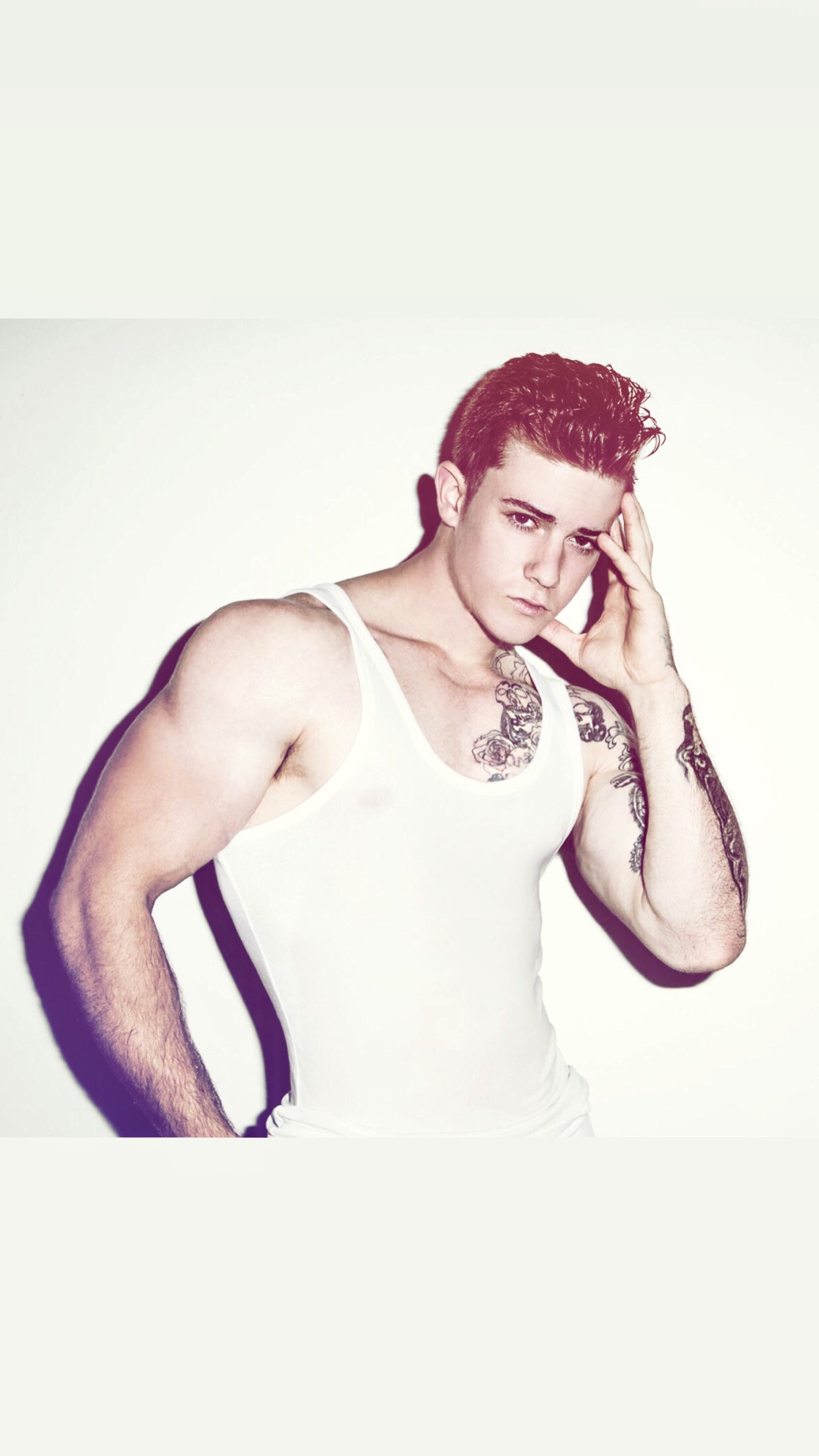 zeus_95 OnlyFans