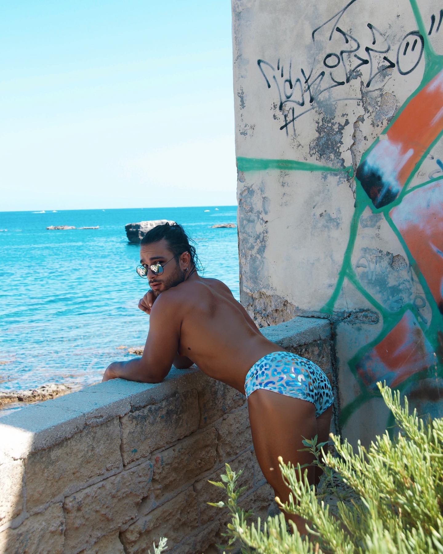 therealiuk OnlyFans