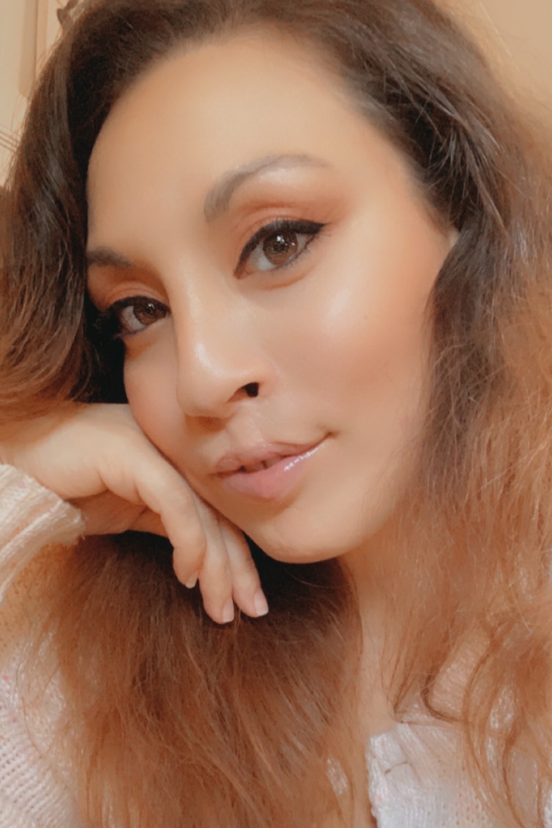 thatslyhoneypie OnlyFans