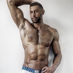bigmikediben OnlyFans