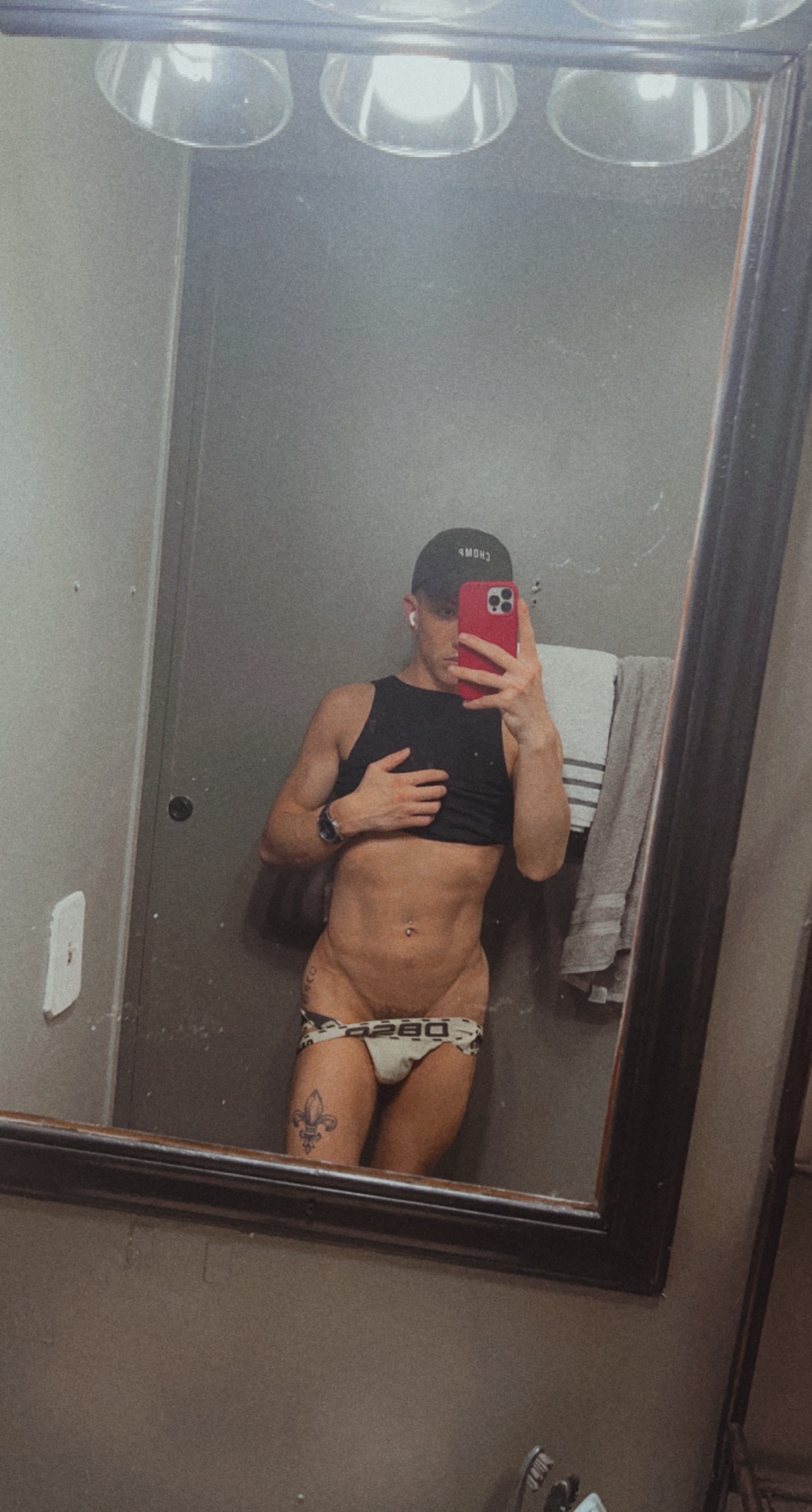 jacksiannaxxx OnlyFans