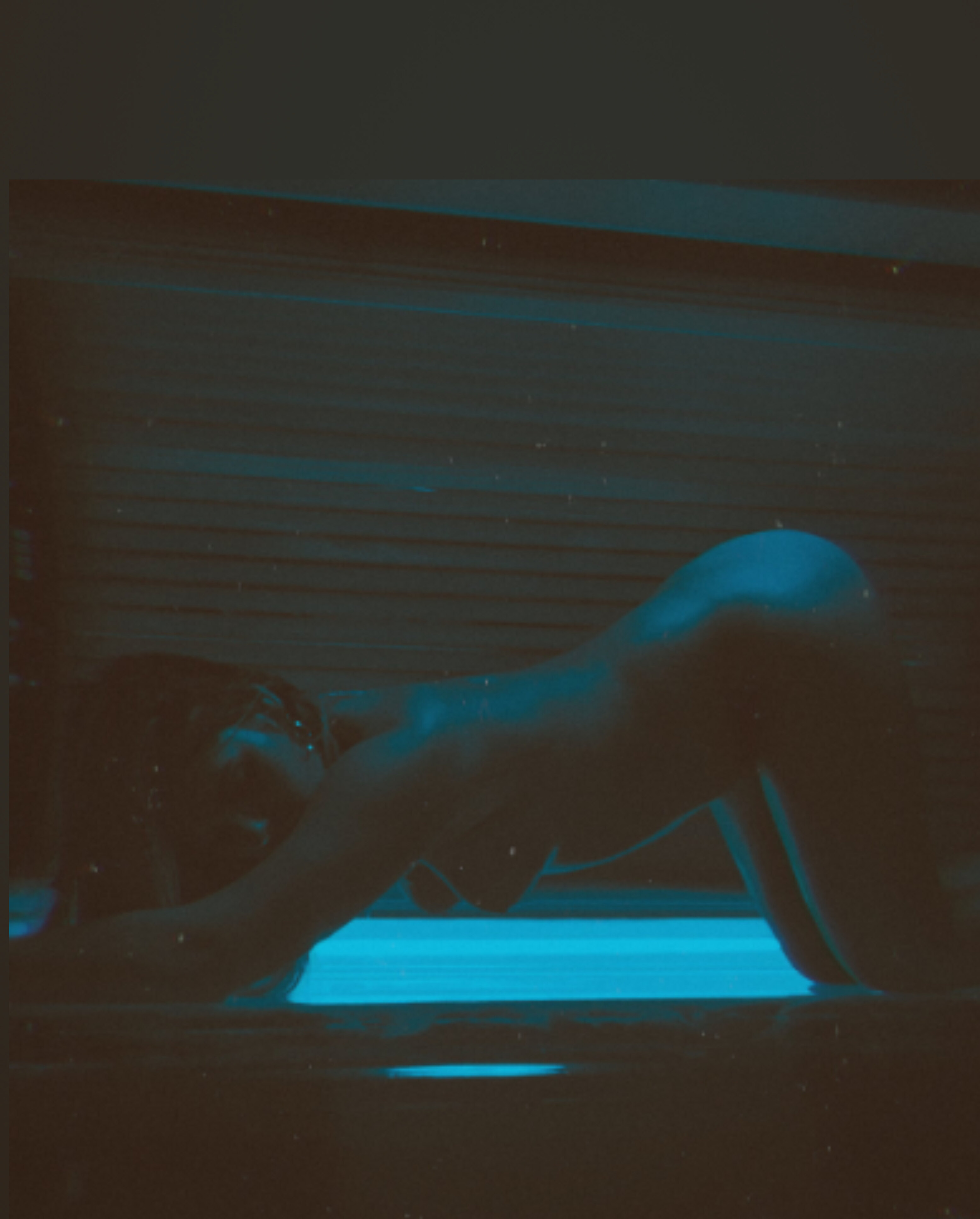 officialkikikisses OnlyFans