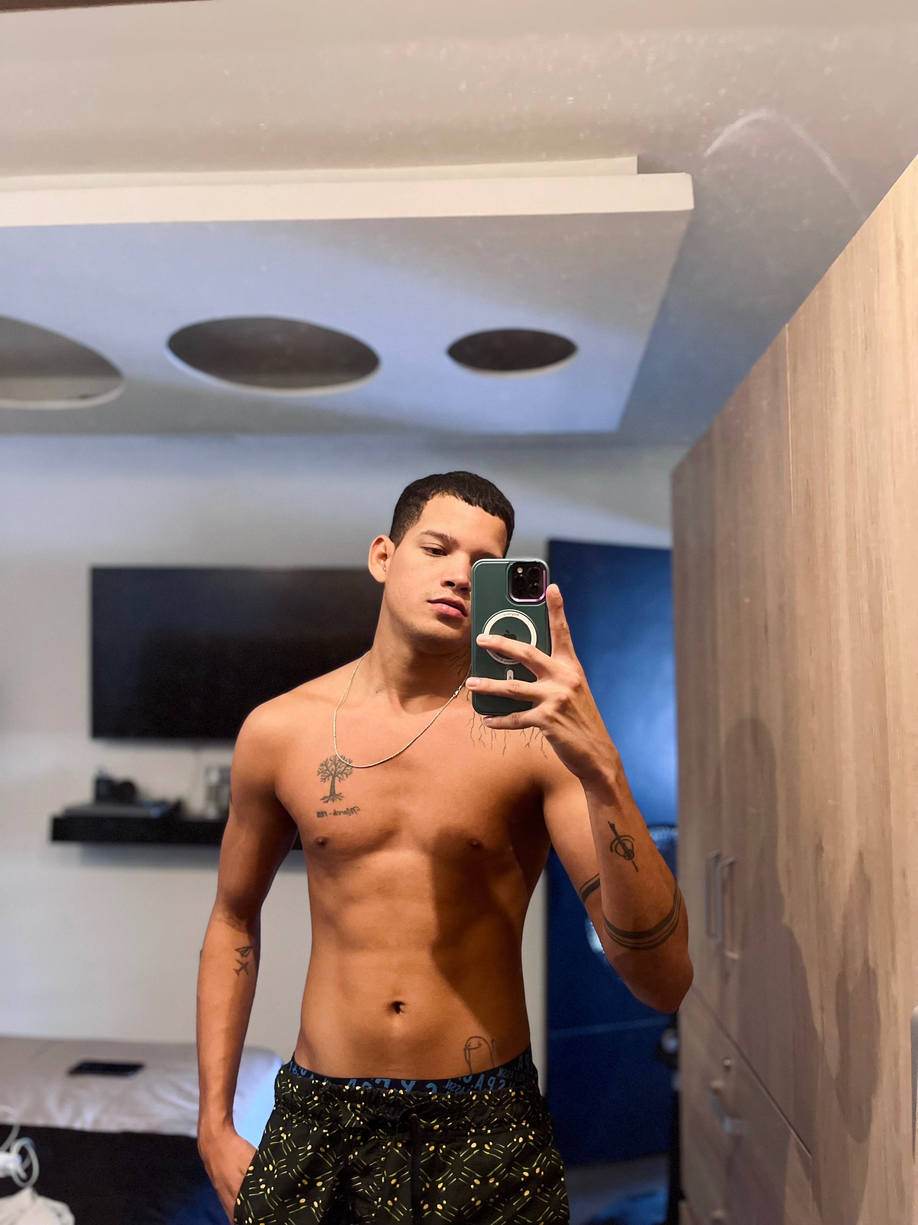 lmd_27121 OnlyFans