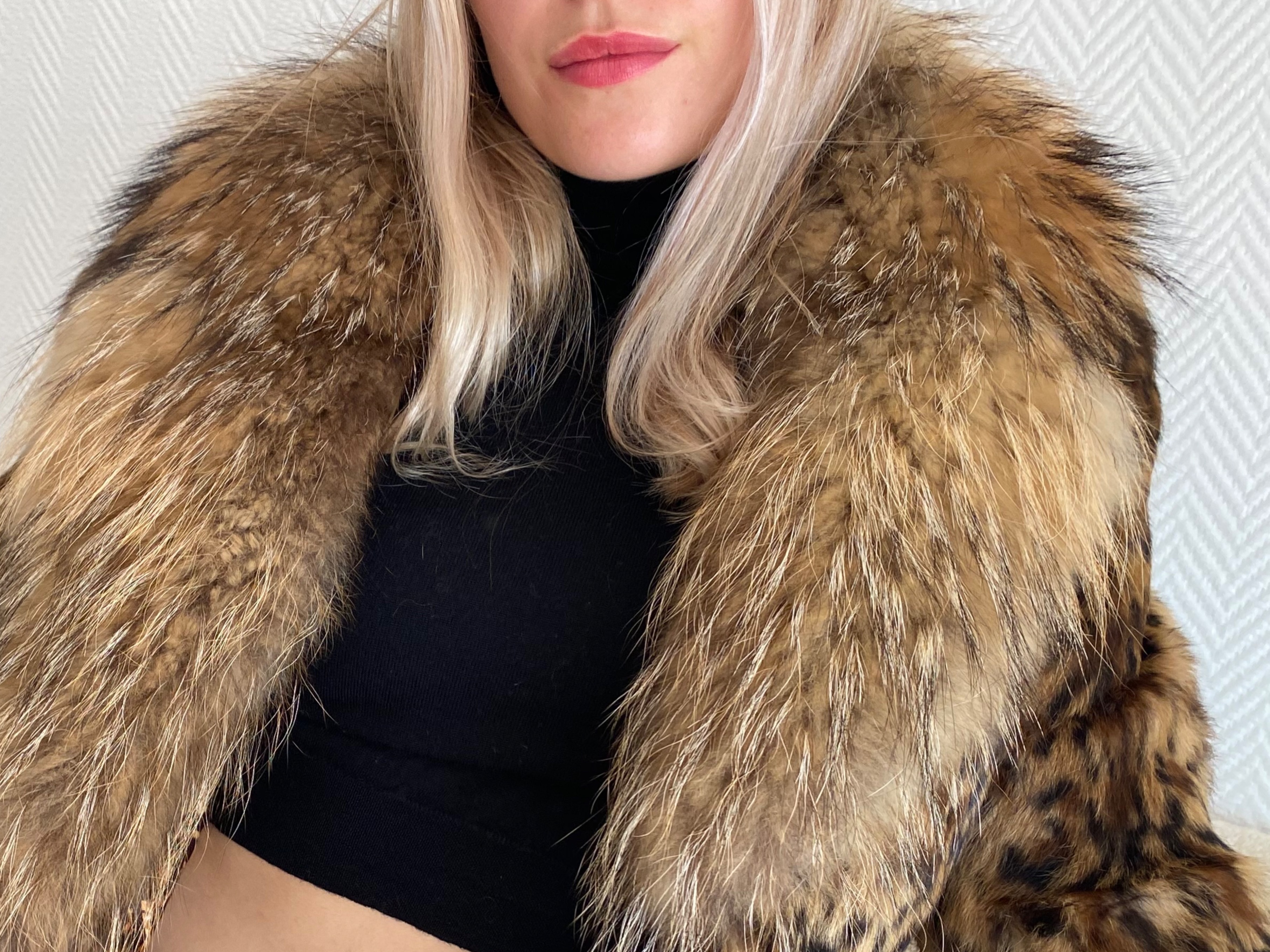 lady_joyce_fur OnlyFans