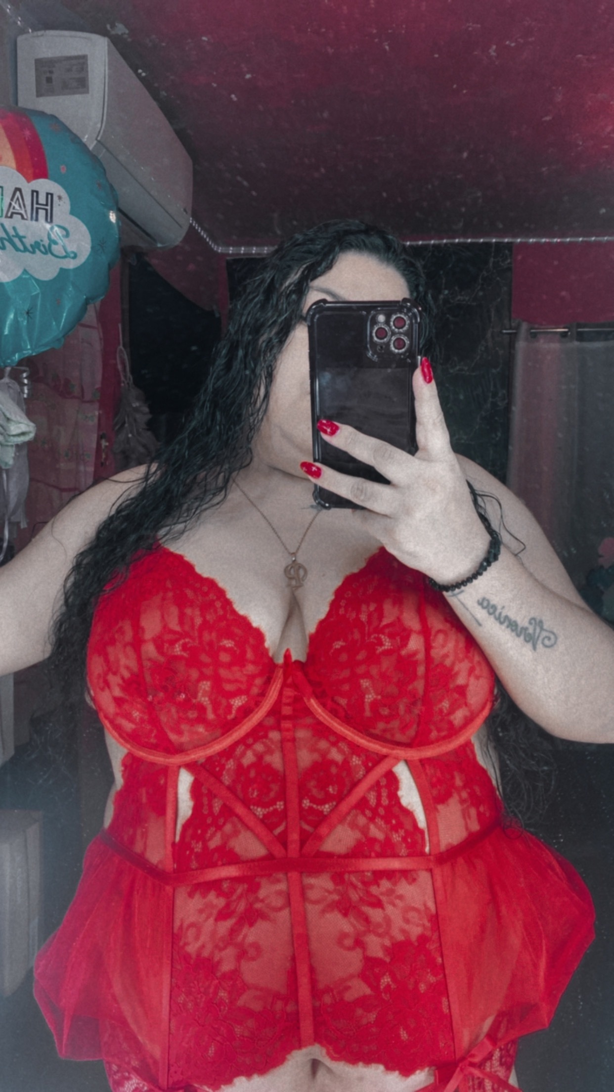olv.lilith OnlyFans