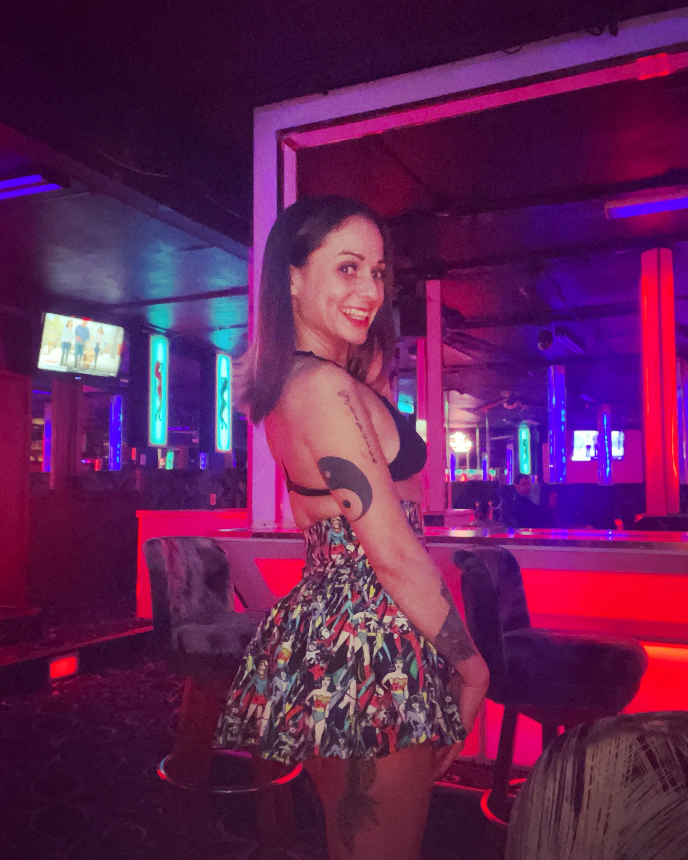 pretty580 OnlyFans