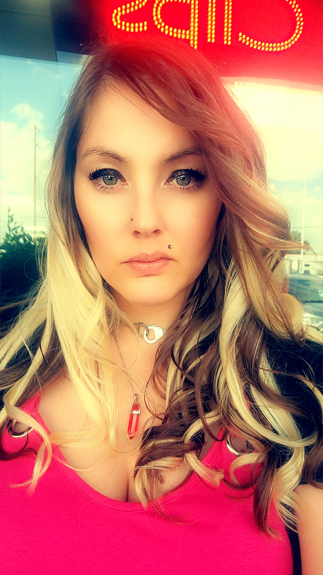 alexissmith69 OnlyFans