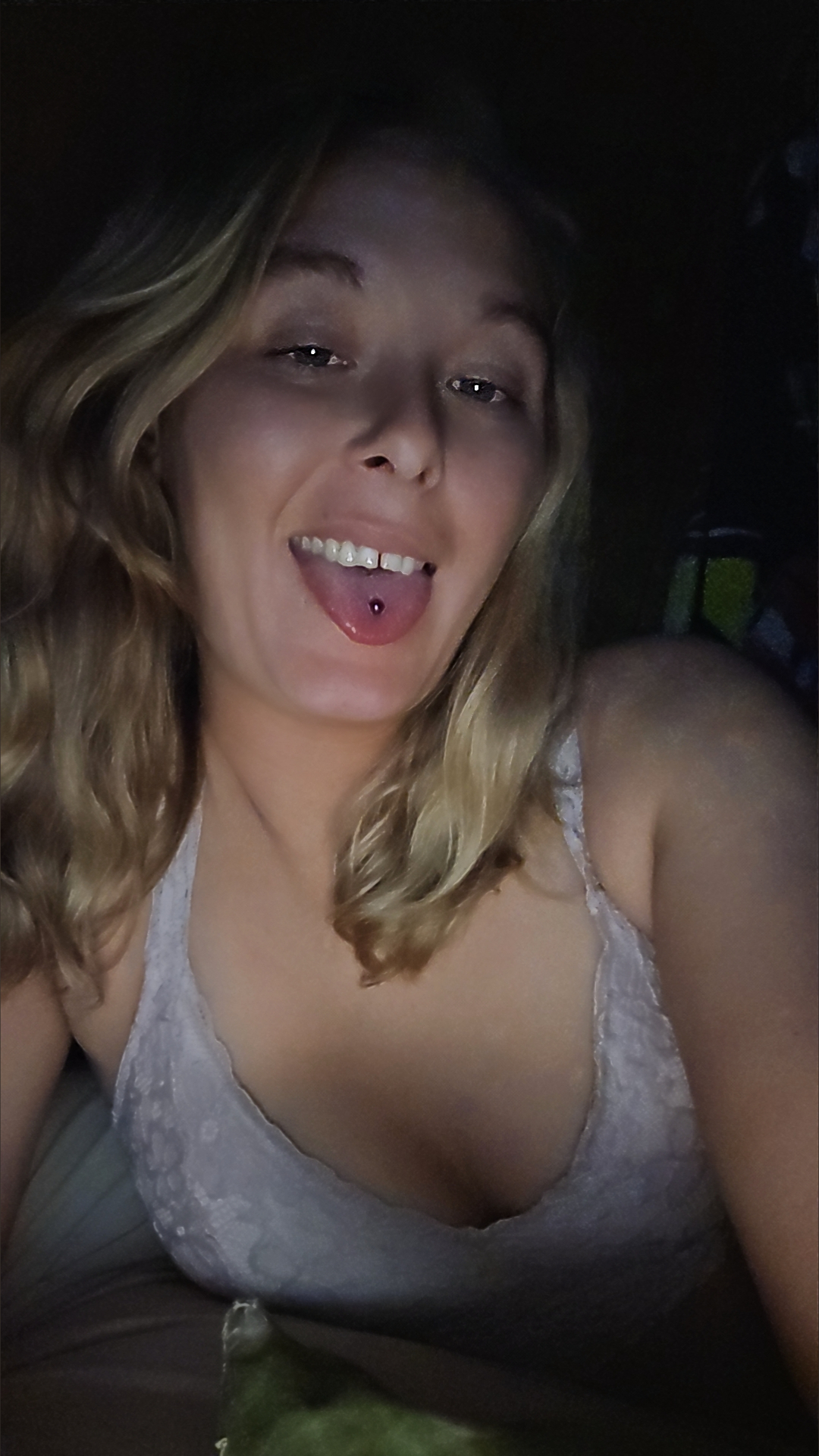 stonerbish1213 OnlyFans