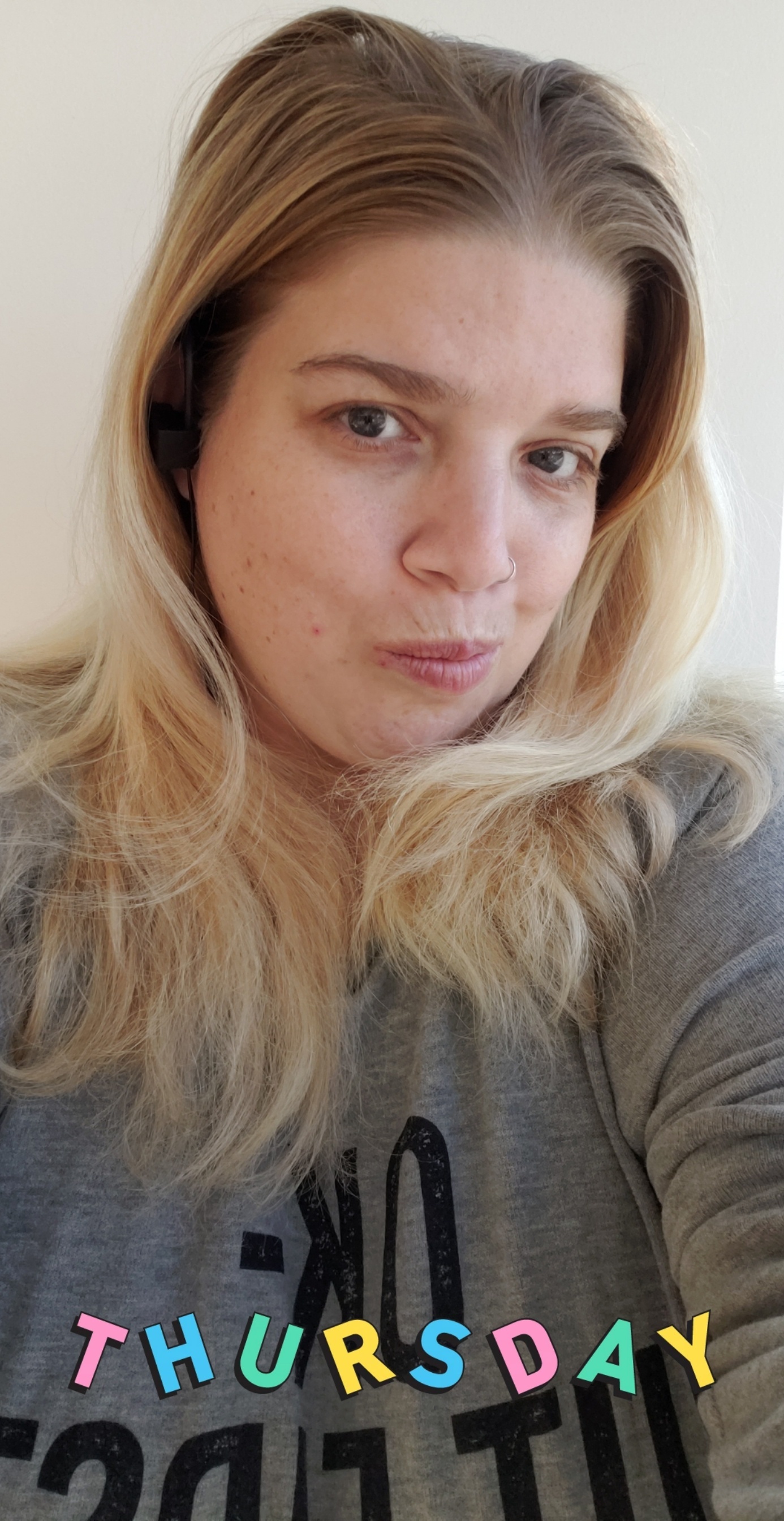bbwbrandi OnlyFans