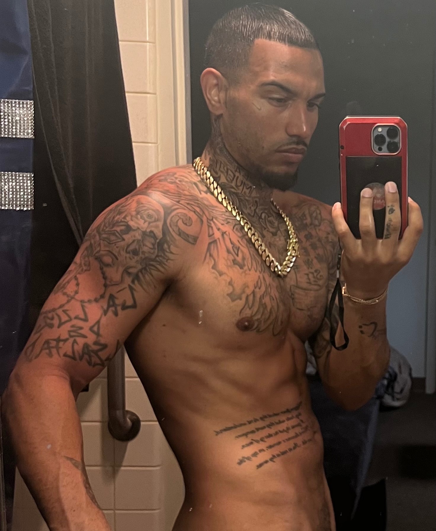 nikeroses OnlyFans