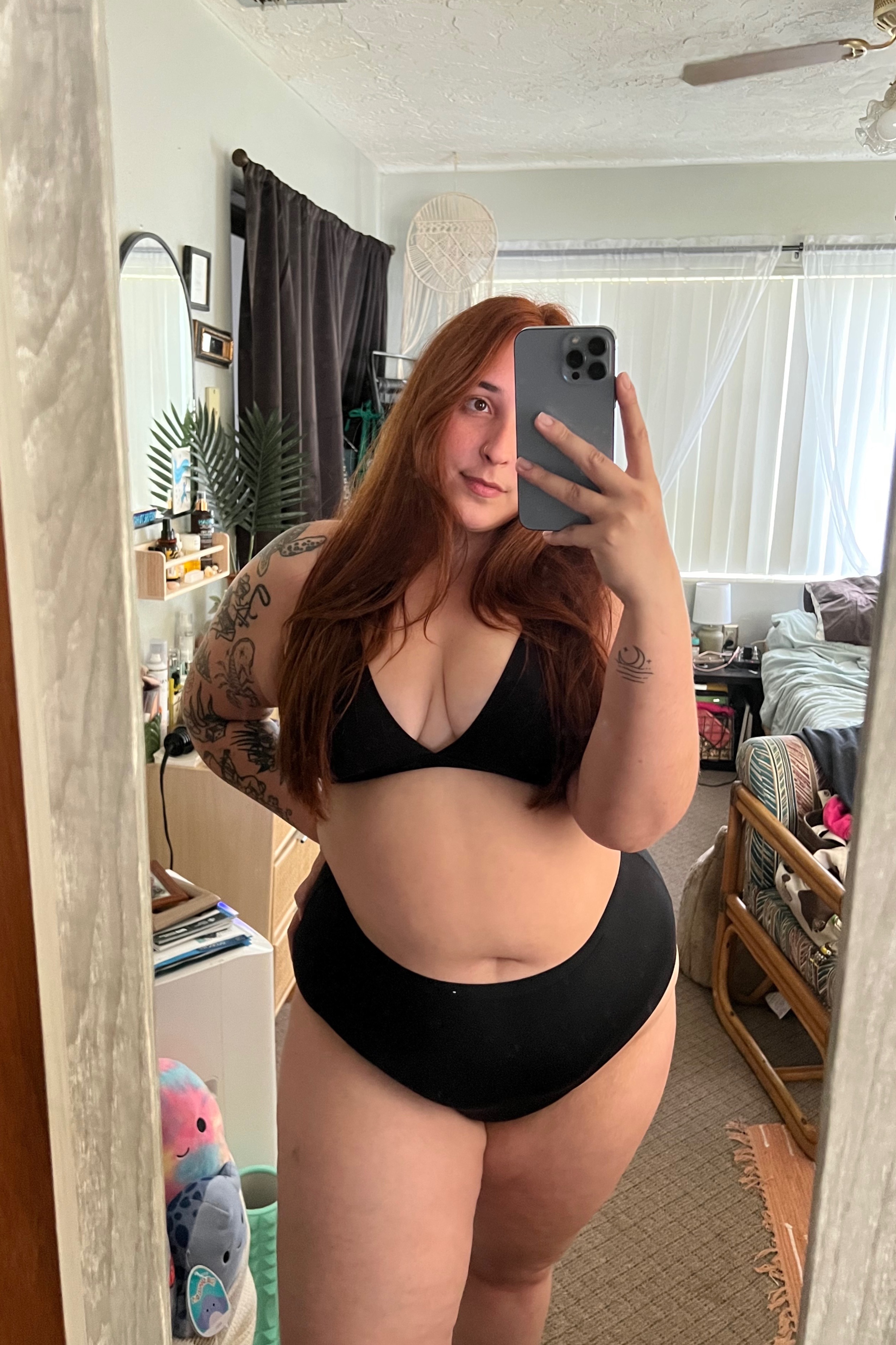 smokeandashley OnlyFans