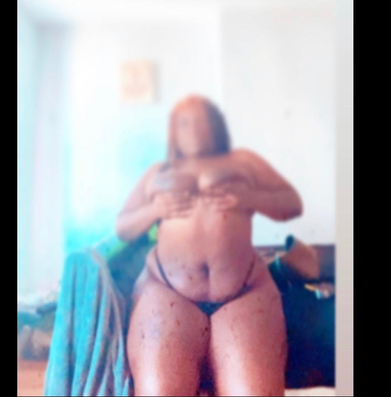 blacmommi OnlyFans