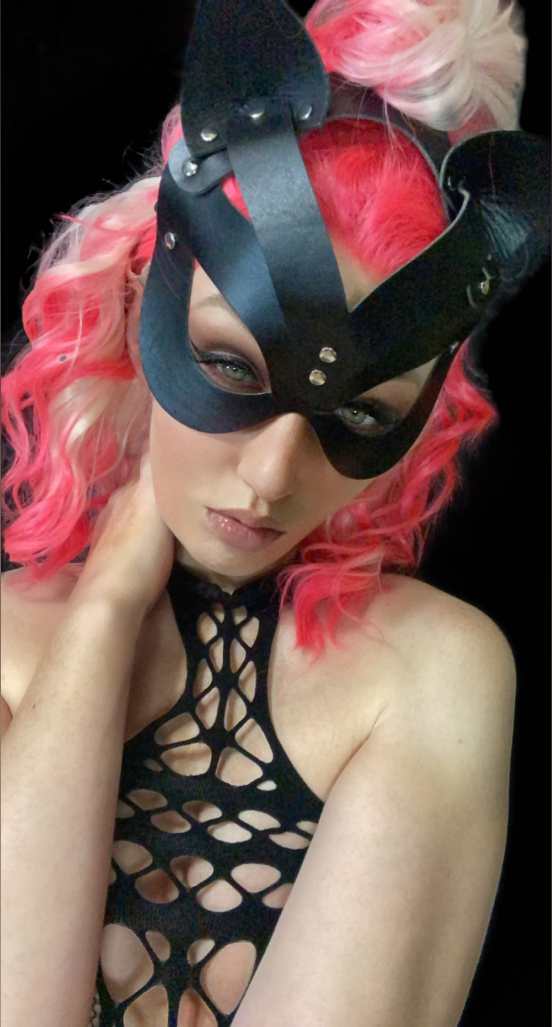 pwittykittykat OnlyFans