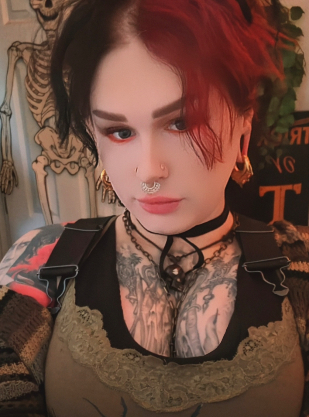 lonesomeghosts OnlyFans