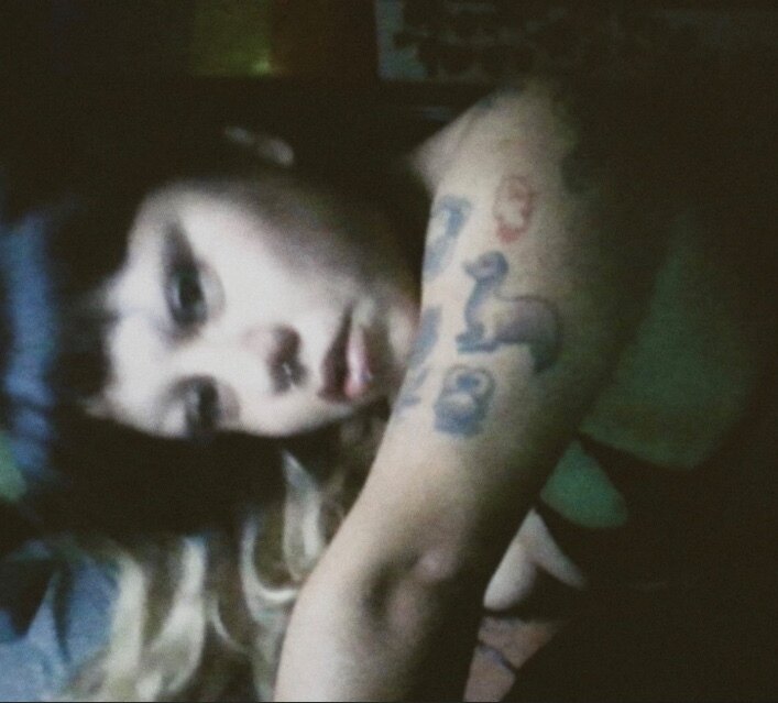 stargirl.6 OnlyFans