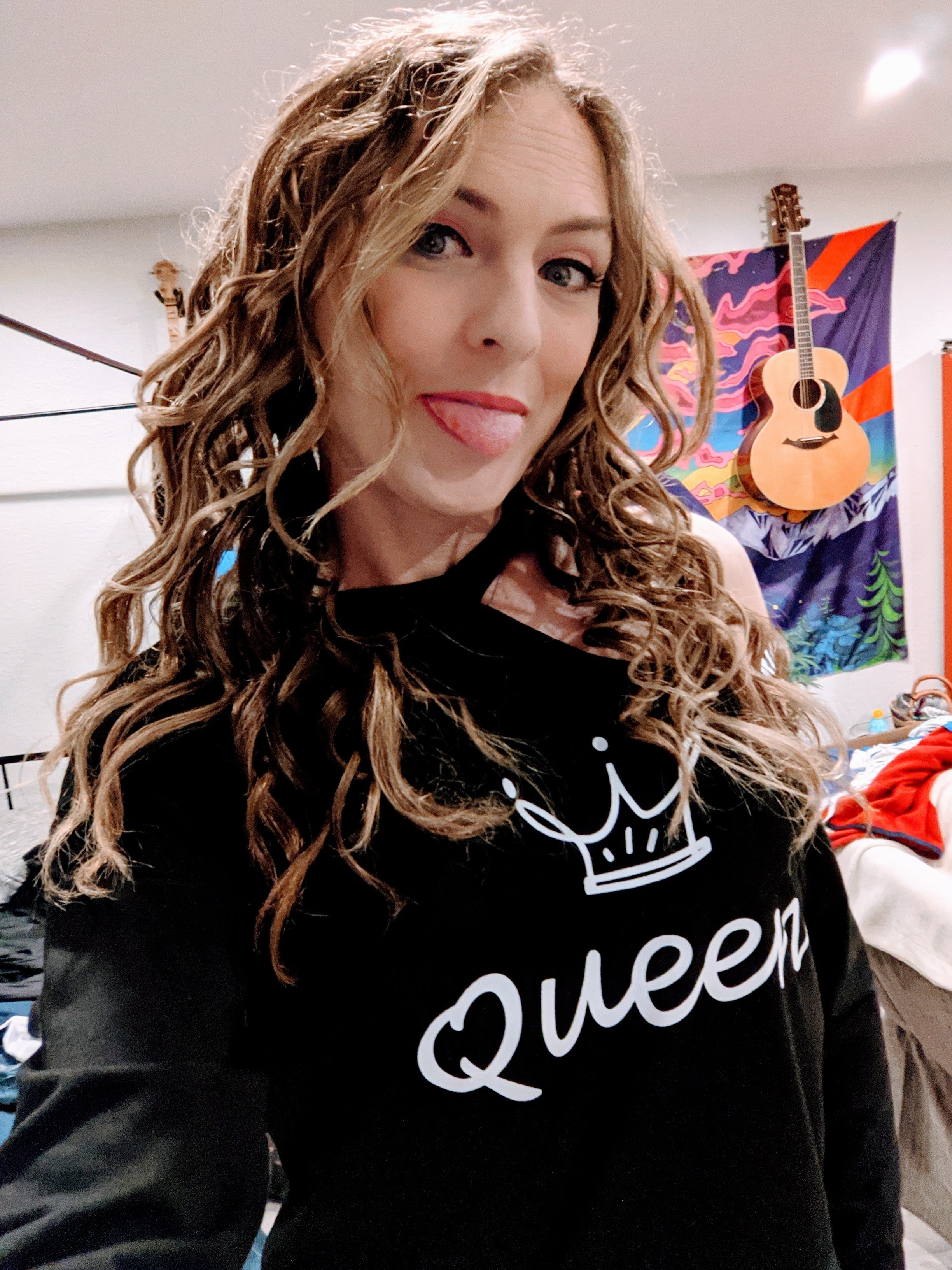theariasativa OnlyFans