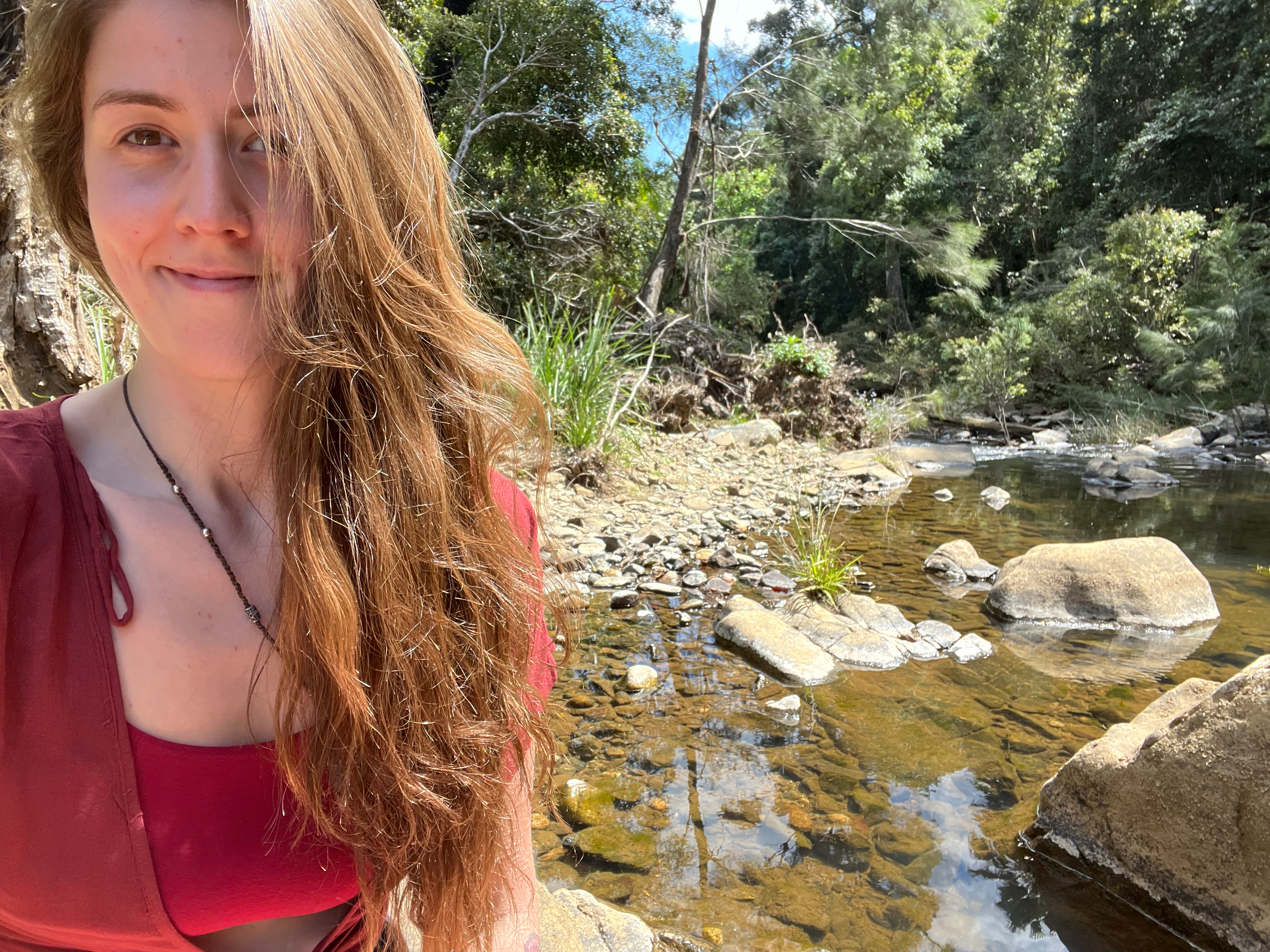 sadiegirlx OnlyFans