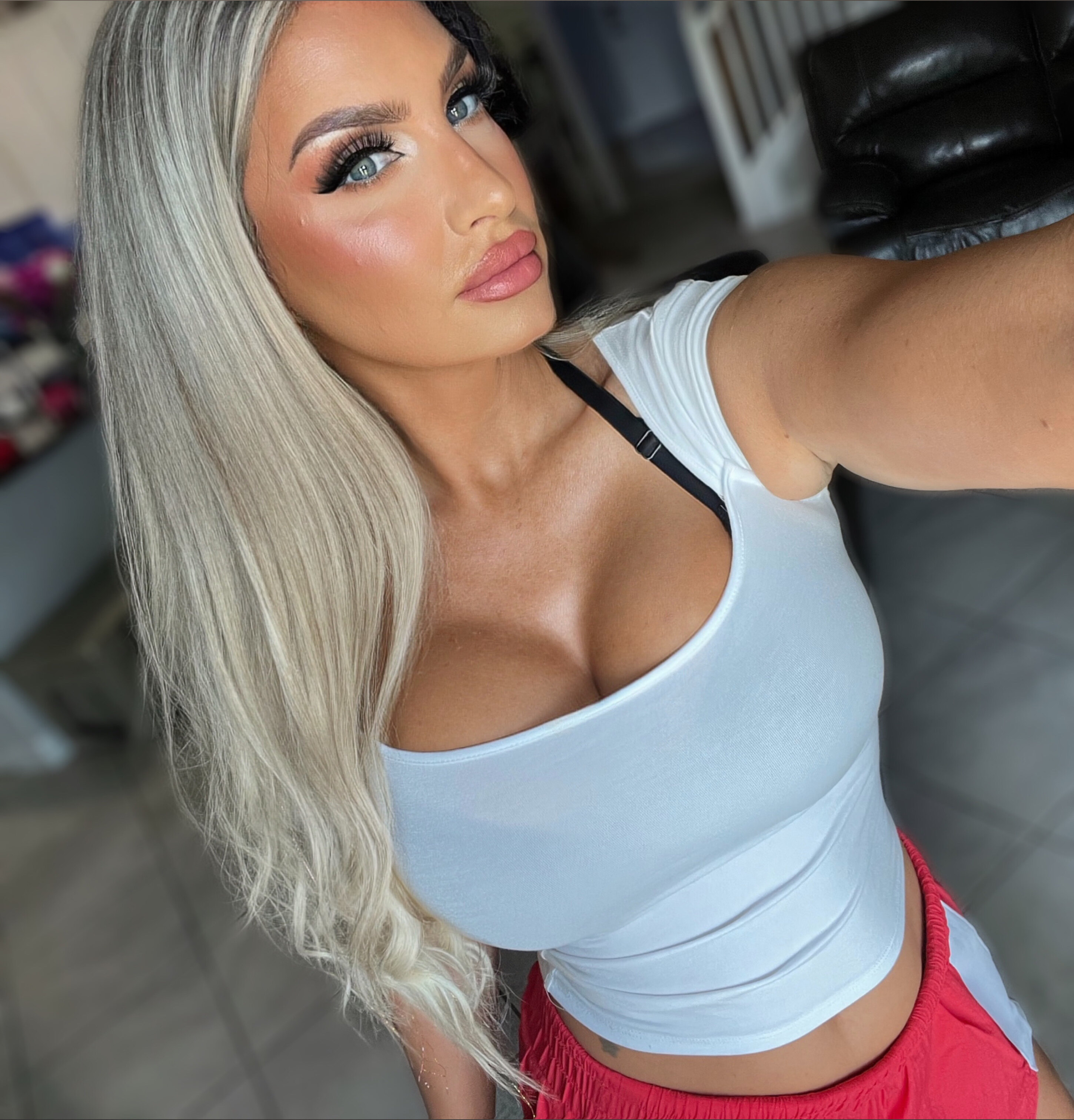 babydollbossmfc OnlyFans