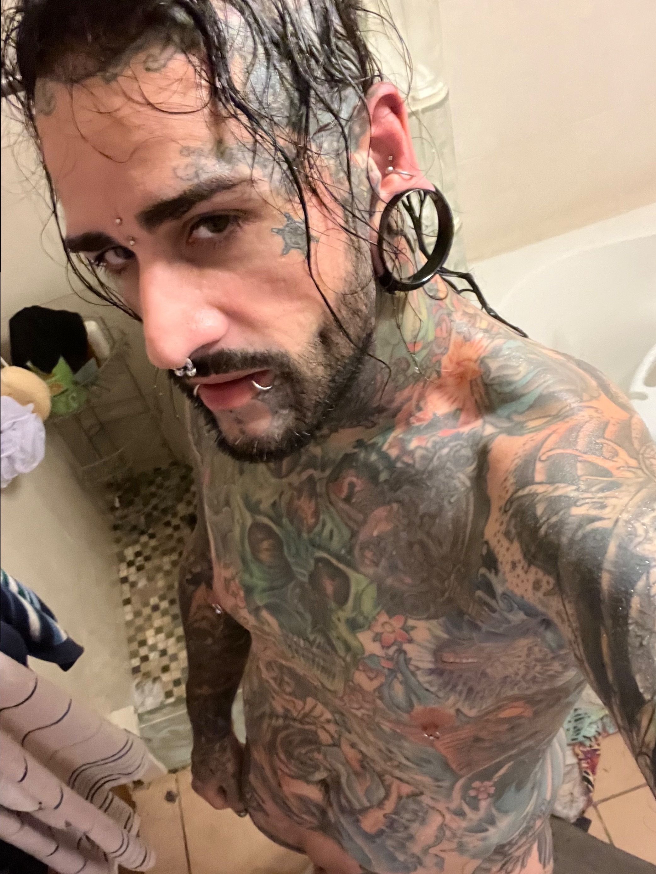 elcayink OnlyFans