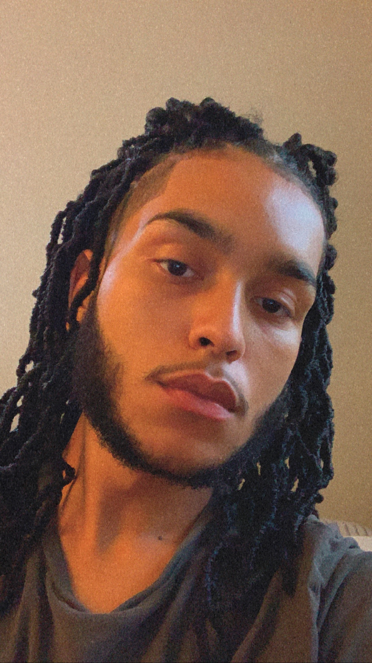 gayheaux OnlyFans