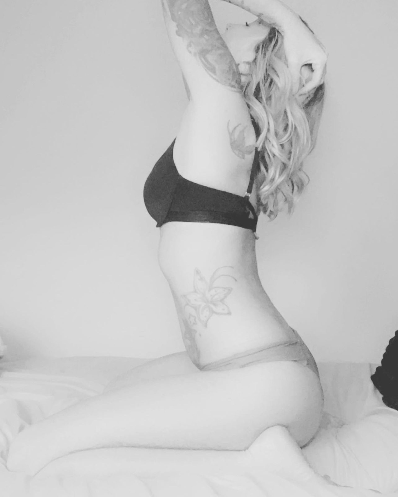 danielle1224 OnlyFans
