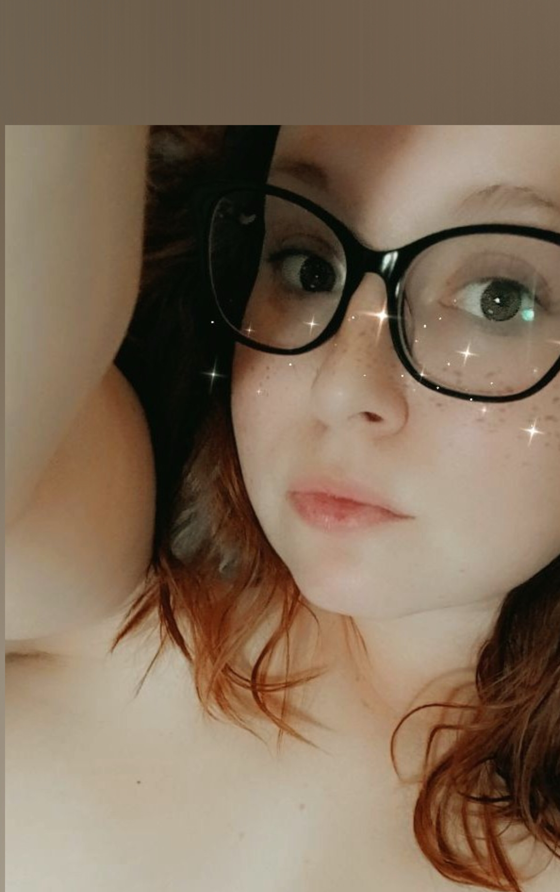 princeandwifey OnlyFans